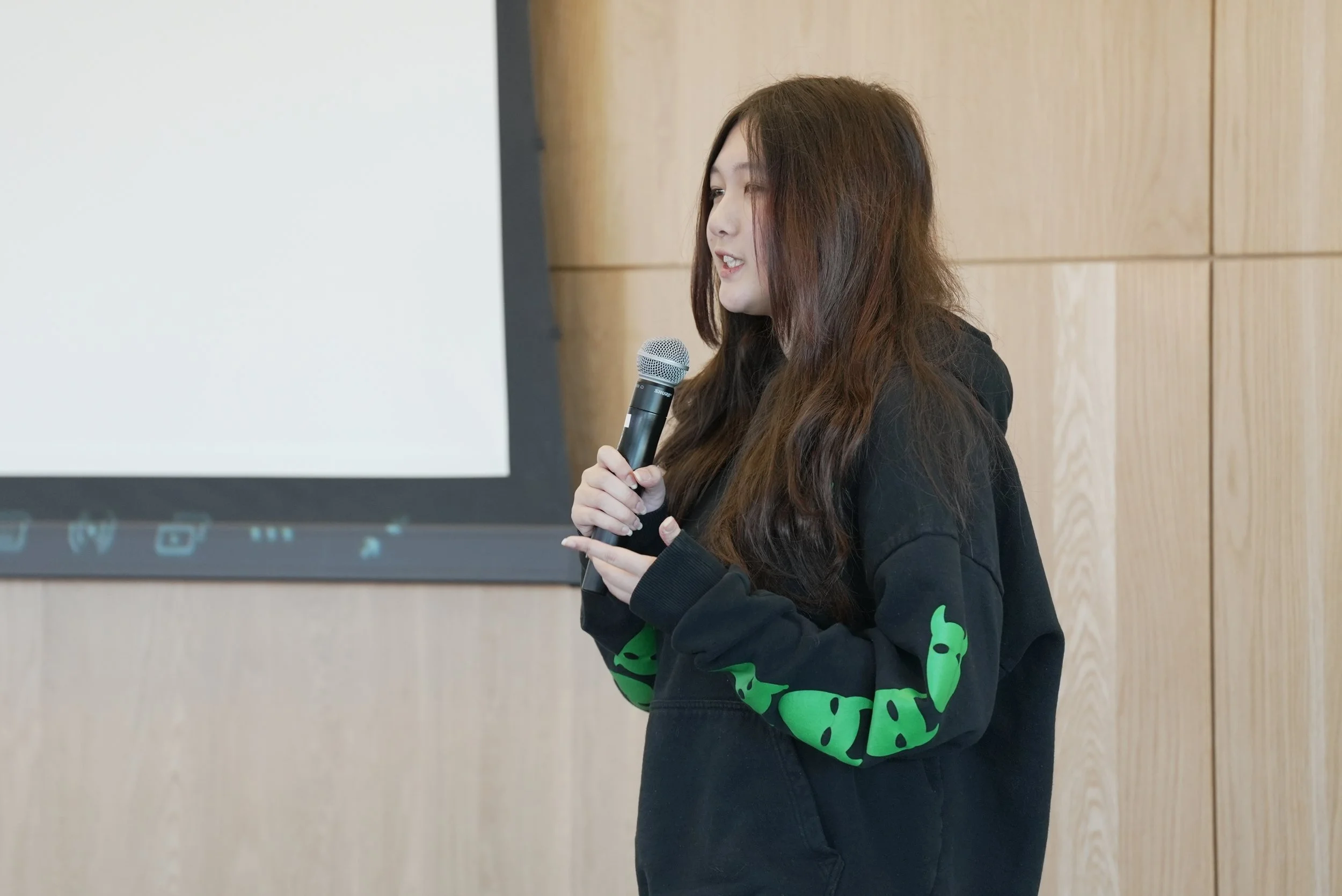 DSC01737 Cal Hunter.JPG