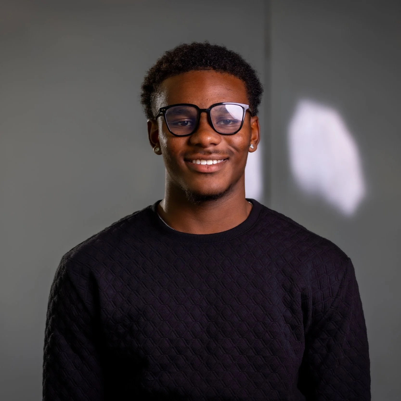 Micheal Patillo.jpg