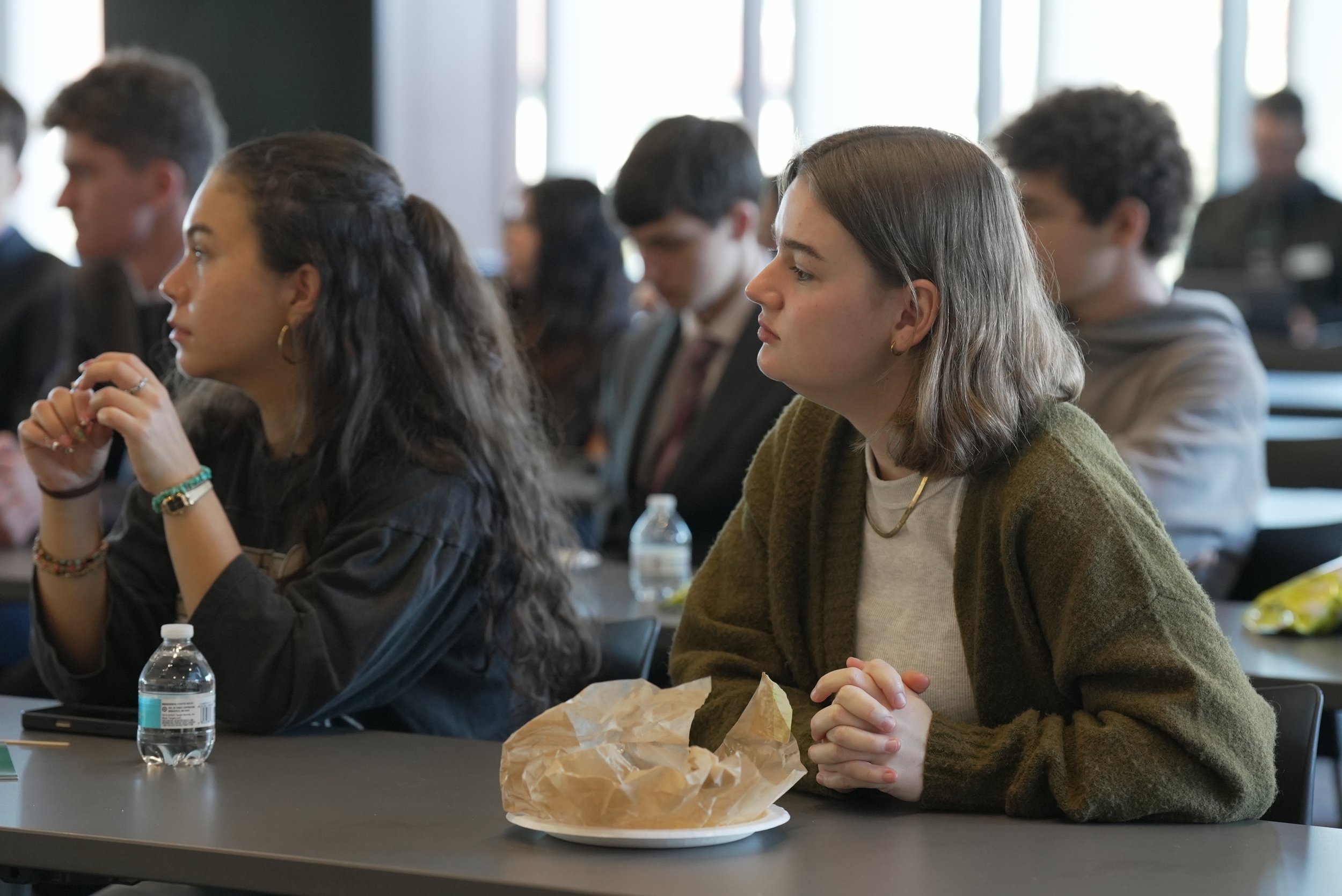 DSC01711 Cal Hunter.JPG