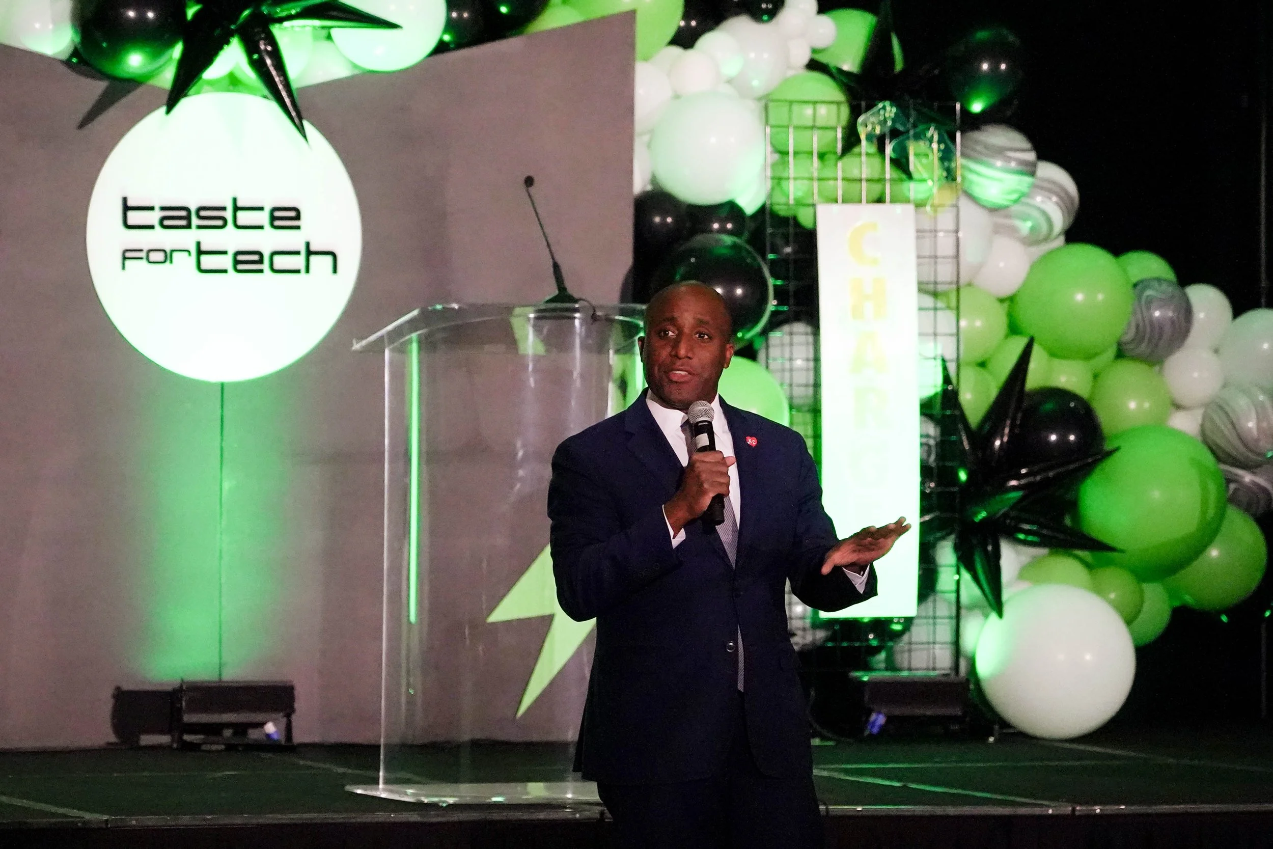 TasteforTech22_8952.jpg