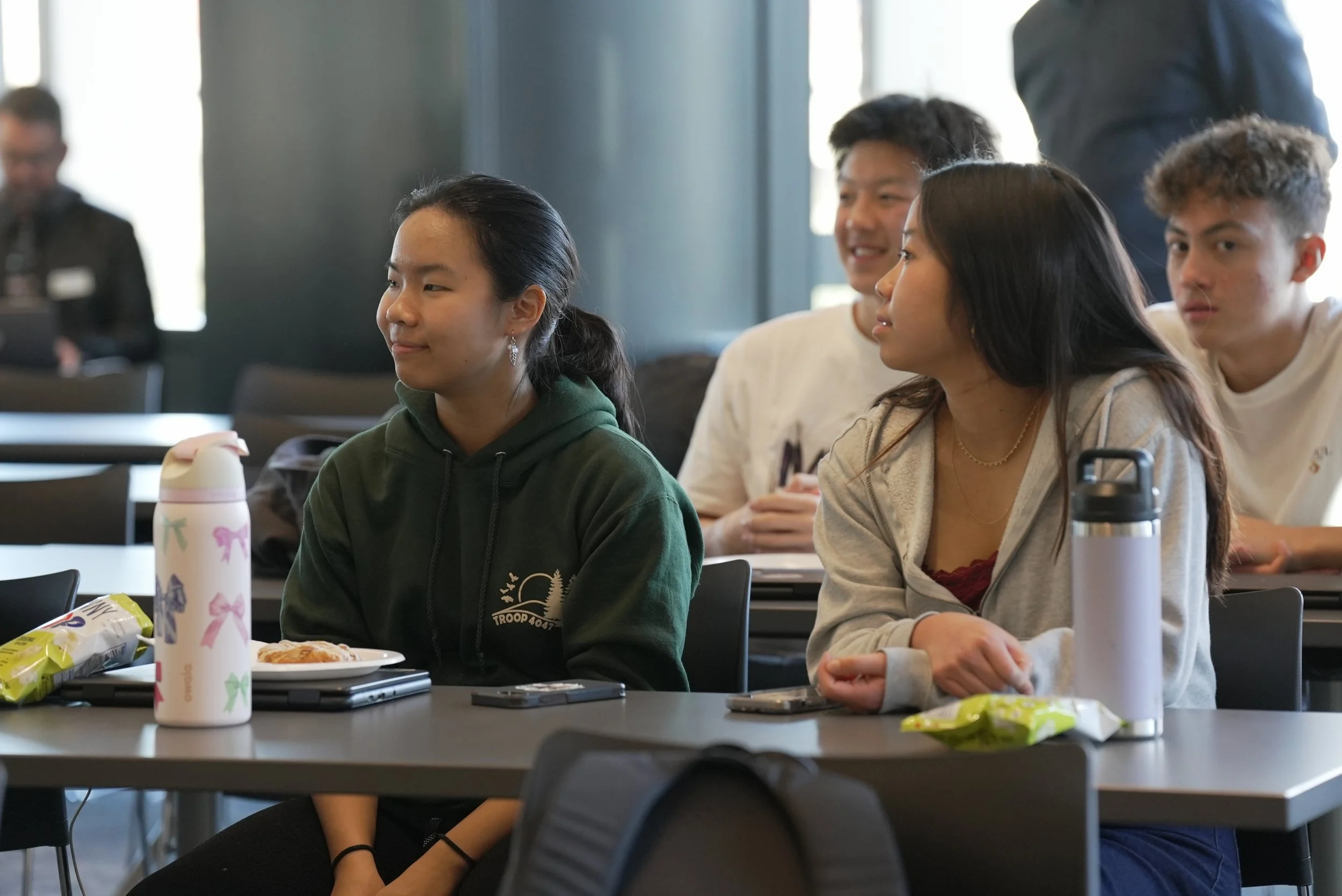 DSC01712 Cal Hunter.JPG