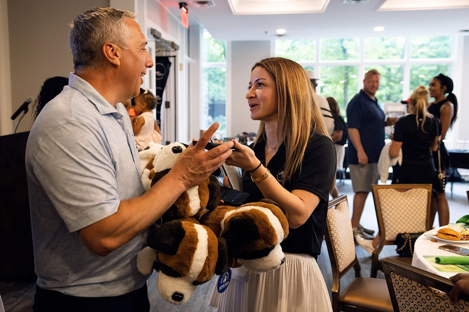 JReidIndeed_GolfTourney2026_18_websize.jpg