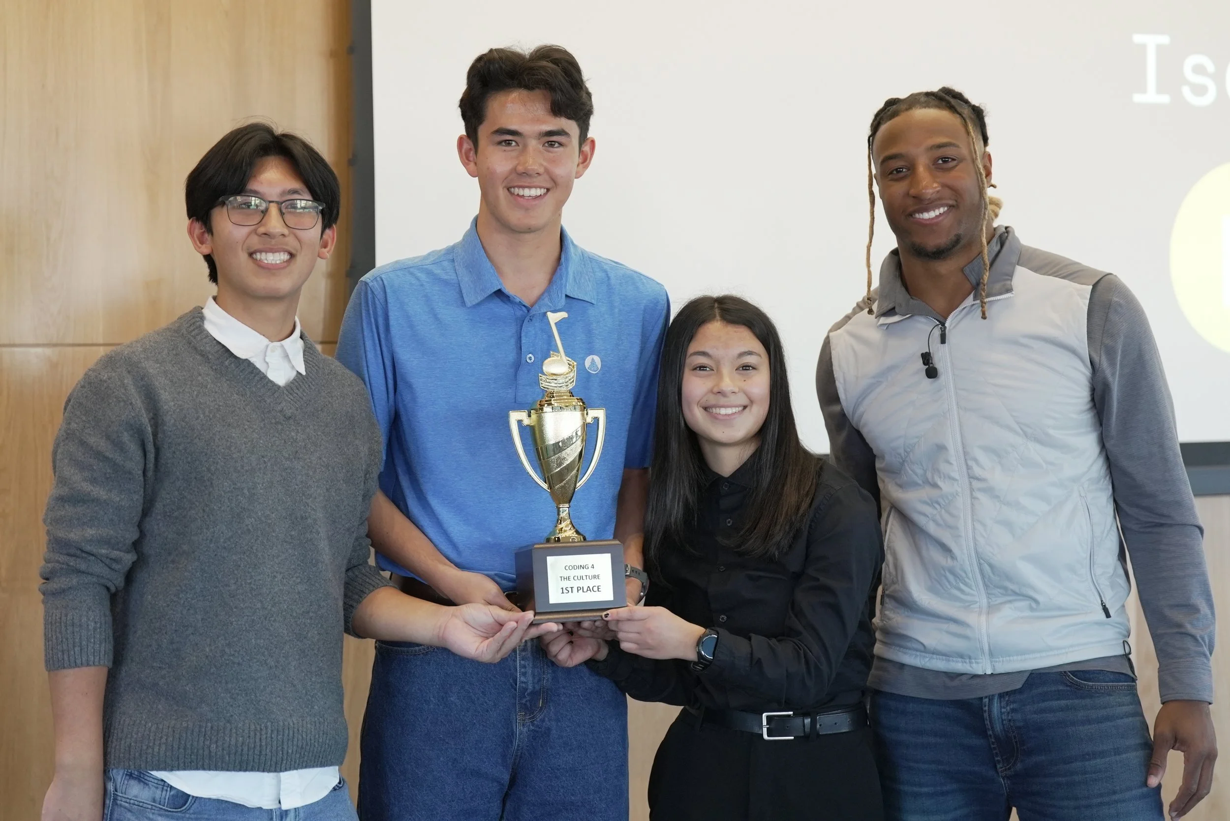 DSC01794 Cal Hunter.JPG