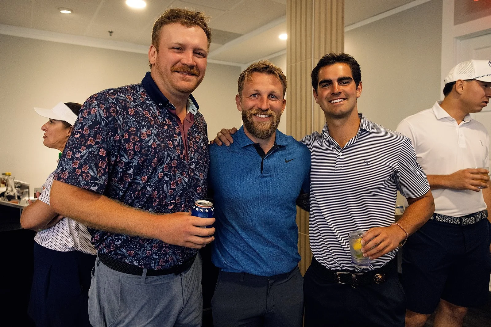 JReidIndeed_GolfTourney2026_17_websize.jpg