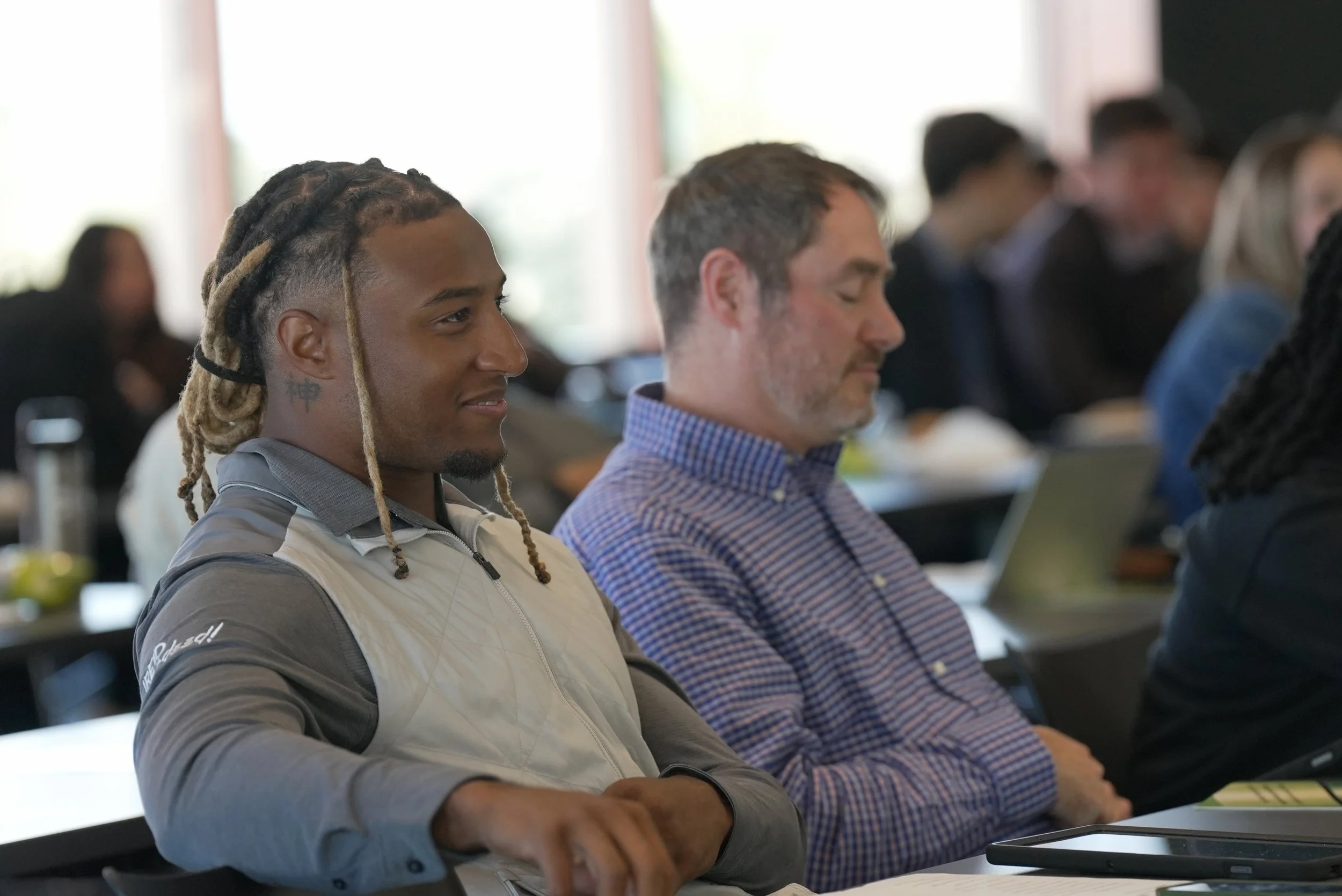 DSC01774 Cal Hunter.JPG