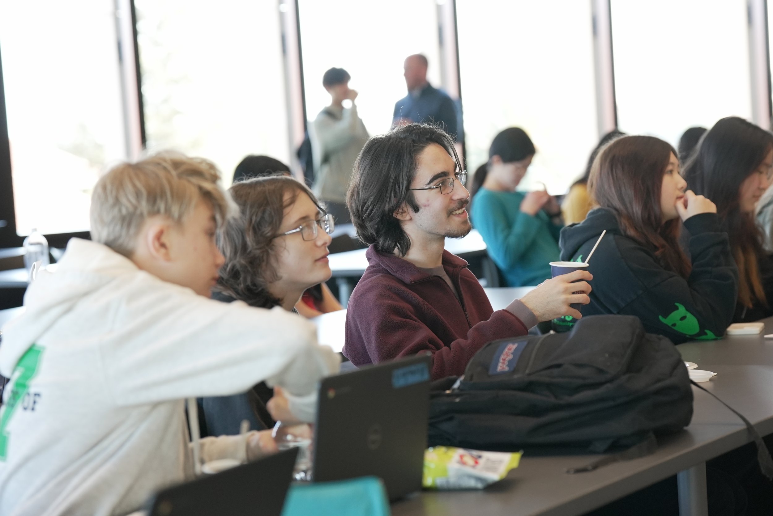 DSC01704 Cal Hunter.JPG