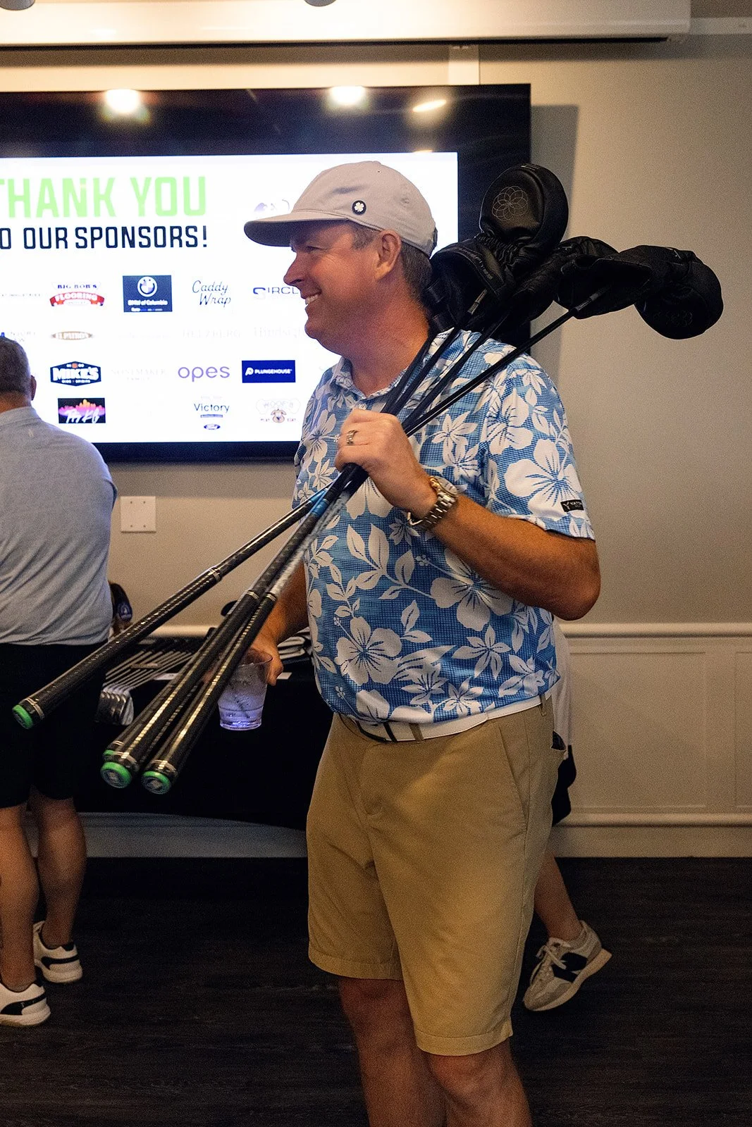 JReidIndeed_GolfTourney2026_9_websize.jpg