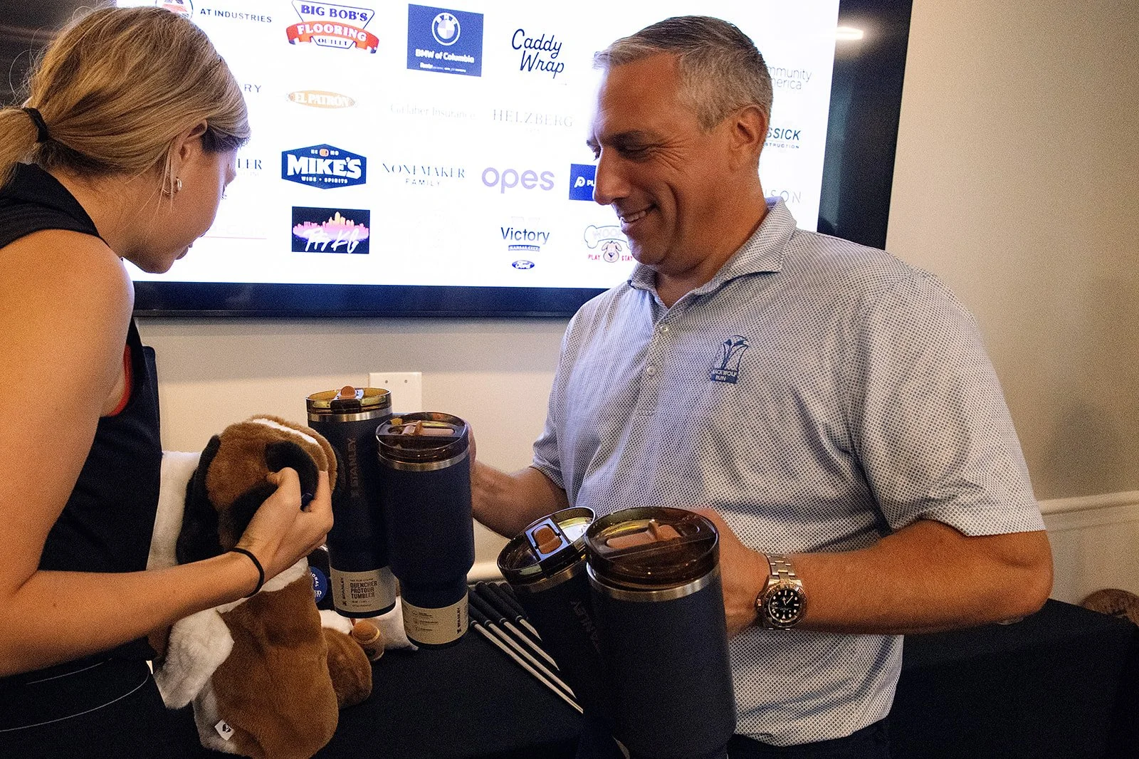 JReidIndeed_GolfTourney2026_11_websize.jpg