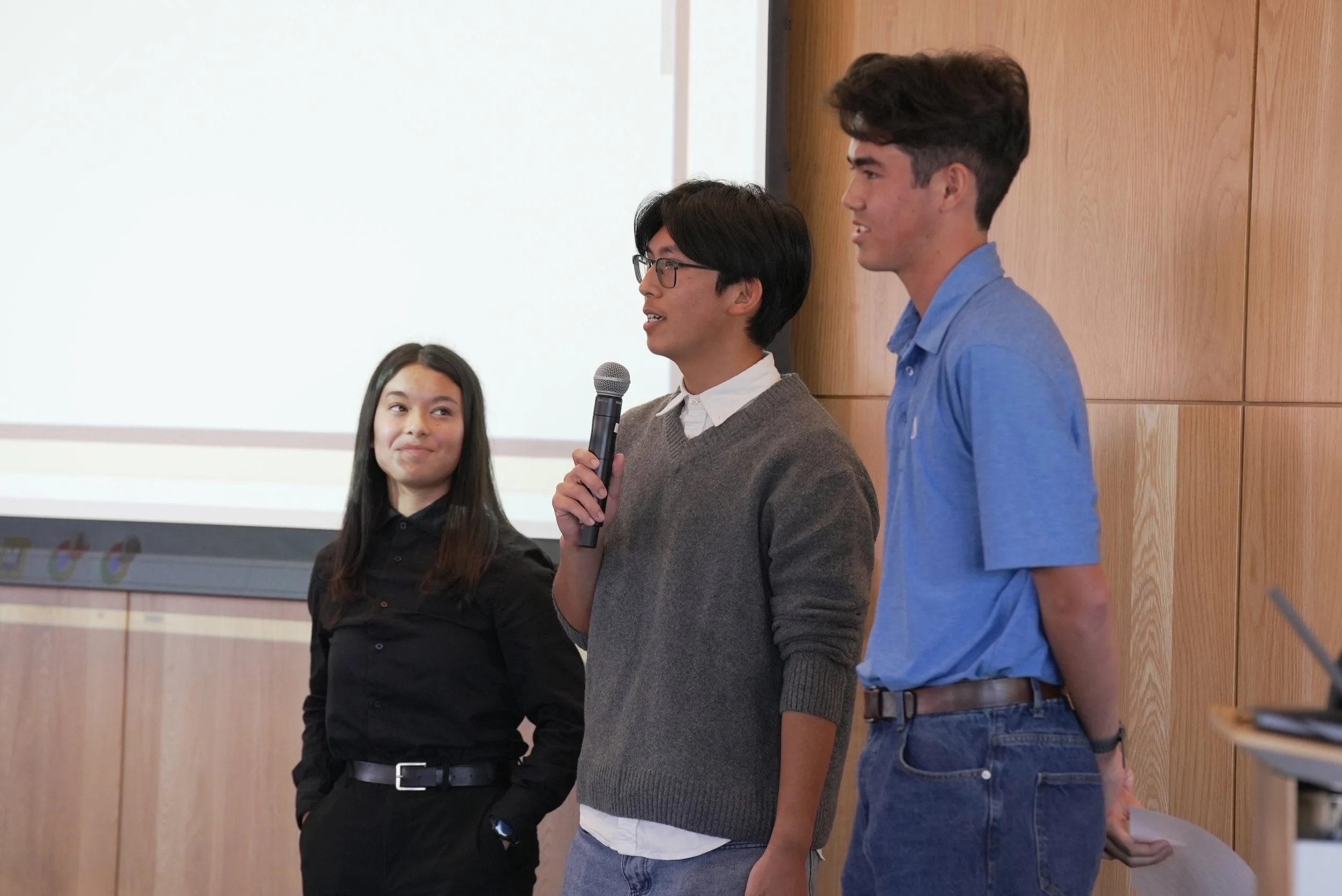 DSC01779 Cal Hunter.JPG