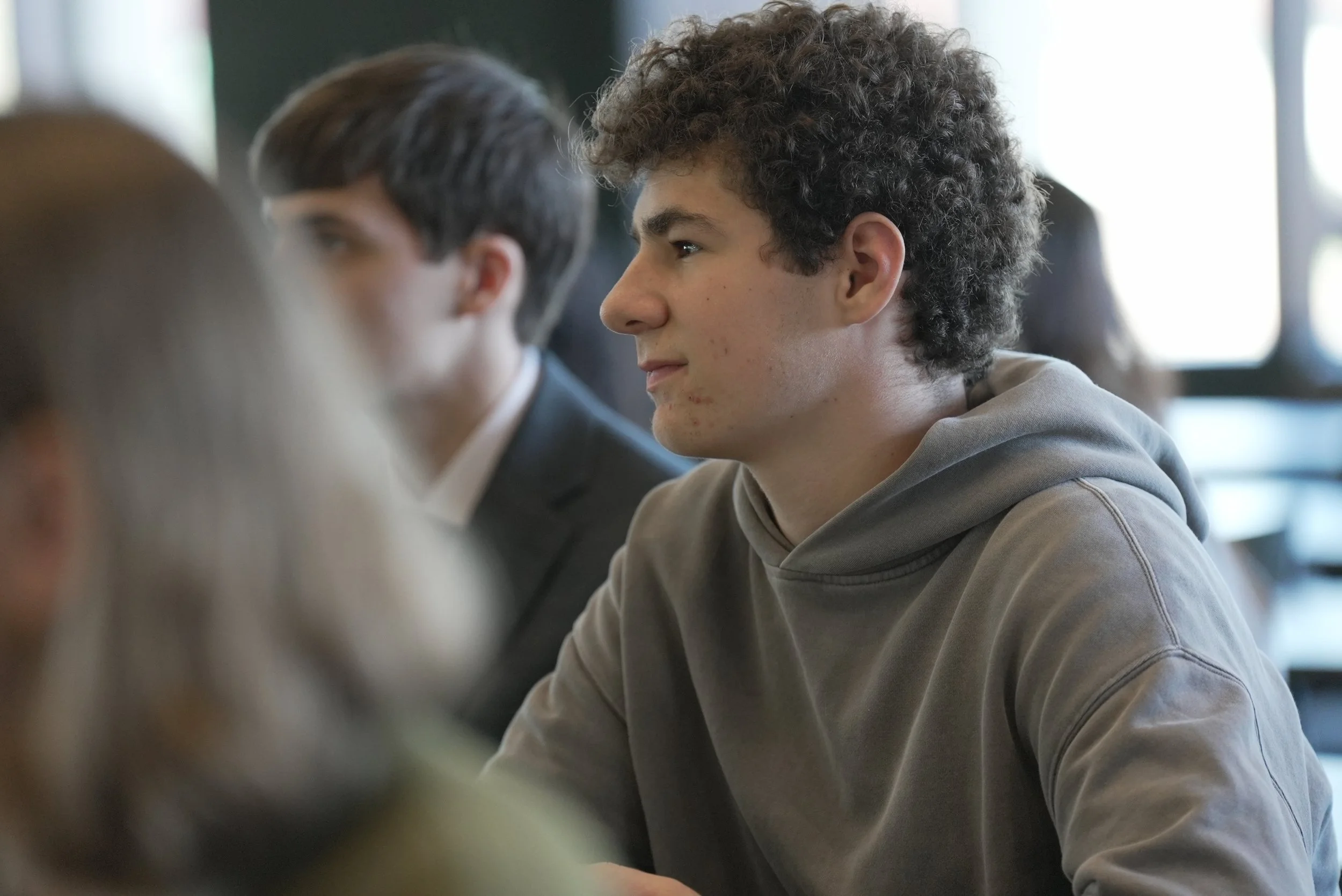 DSC01722 Cal Hunter.JPG