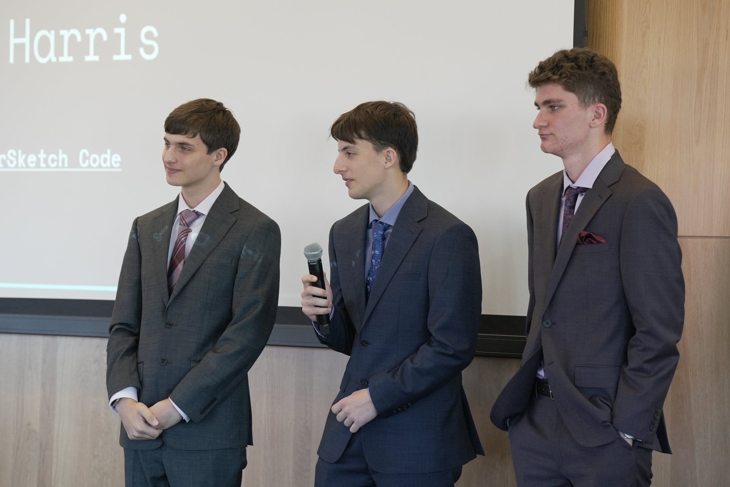 DSC01761 Cal Hunter.JPG