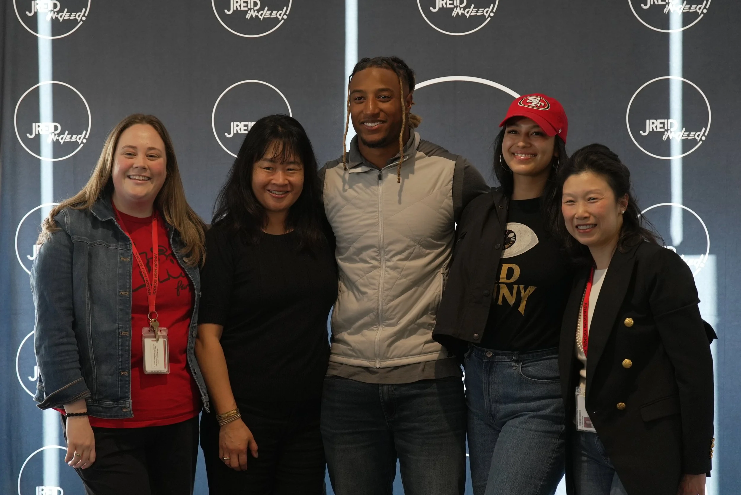 DSC01671 Cal Hunter.JPG