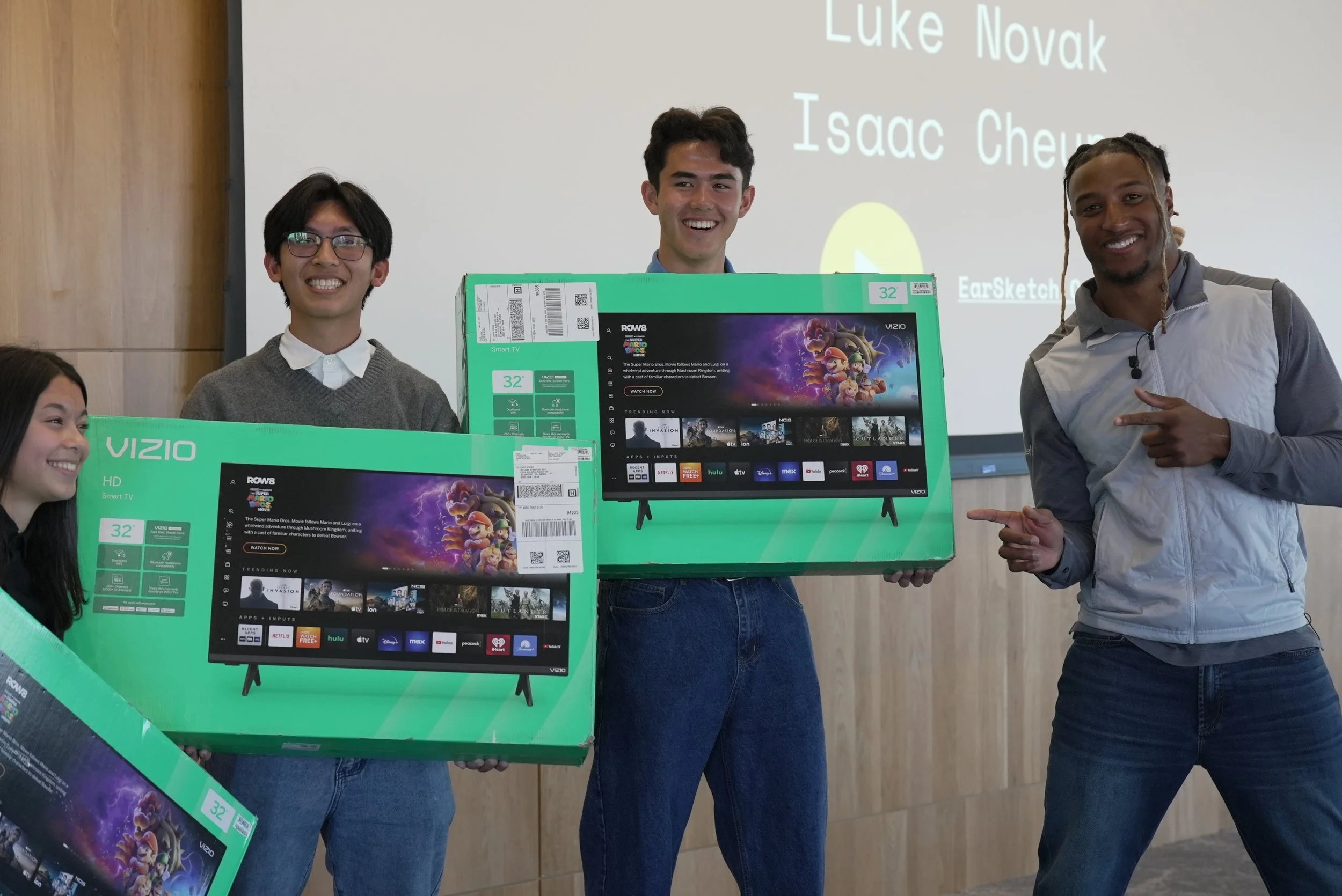 DSC01799 Cal Hunter.JPG