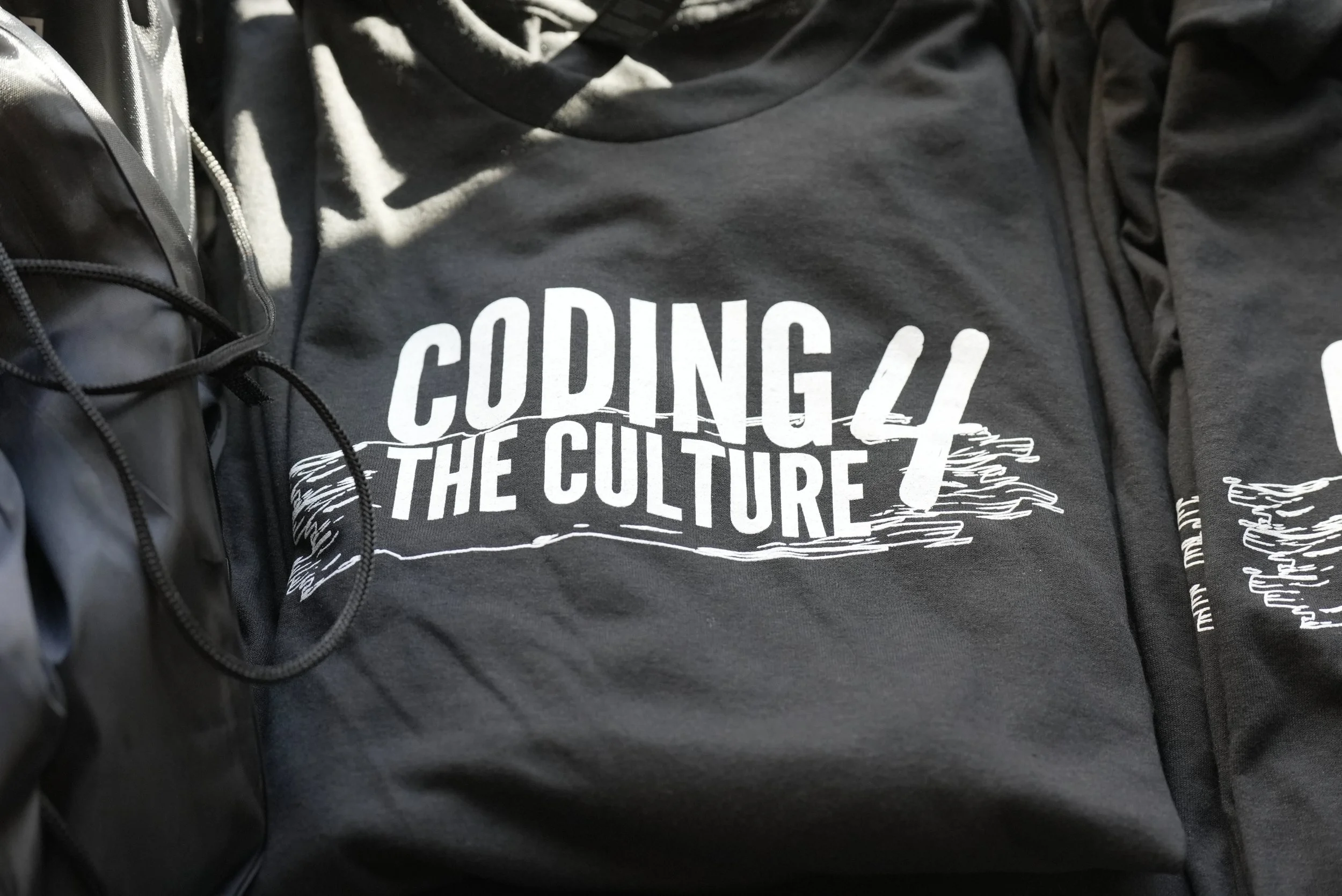 DSC01679 Cal Hunter.JPG