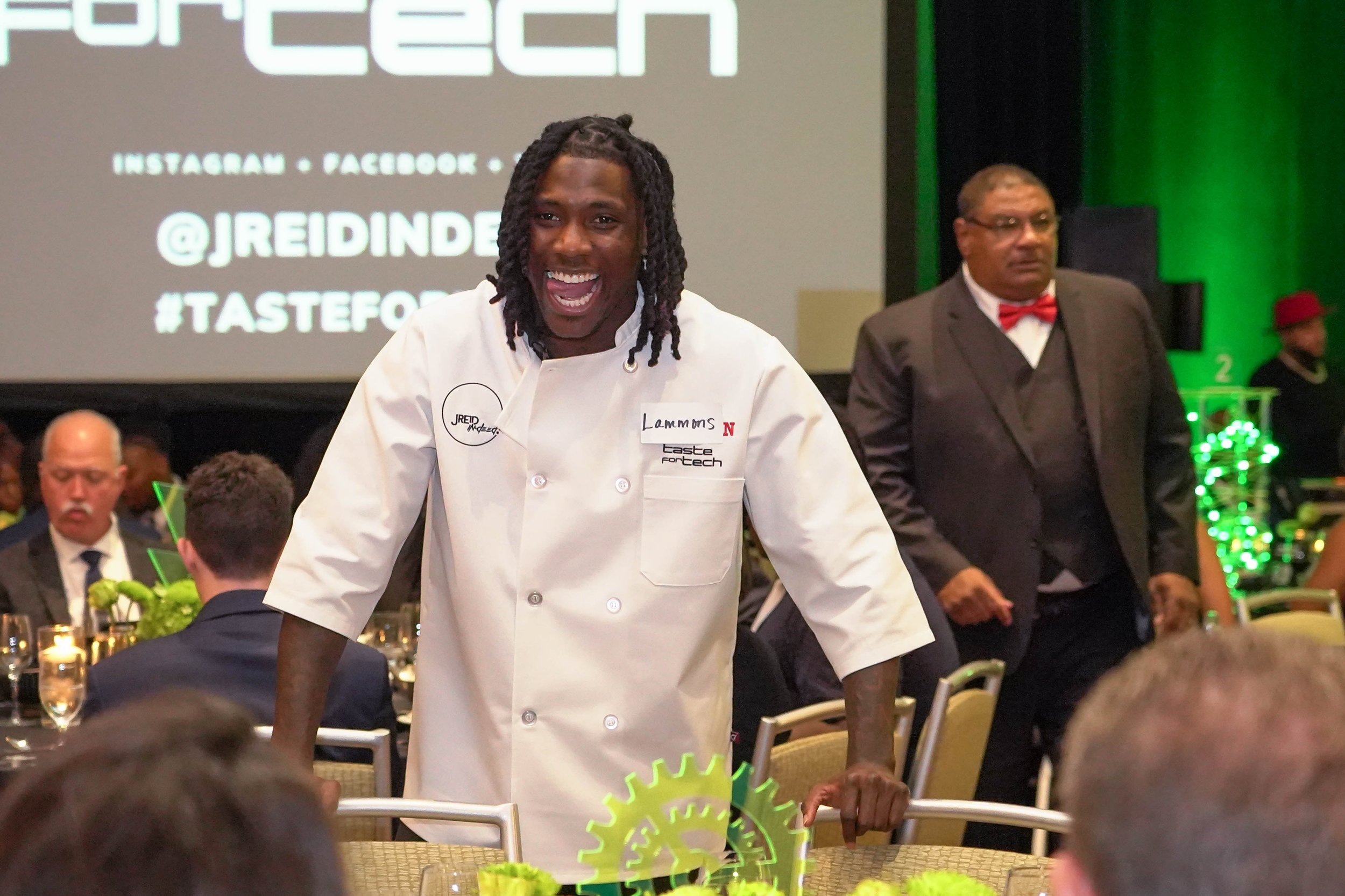 TasteforTech22_9018.jpg