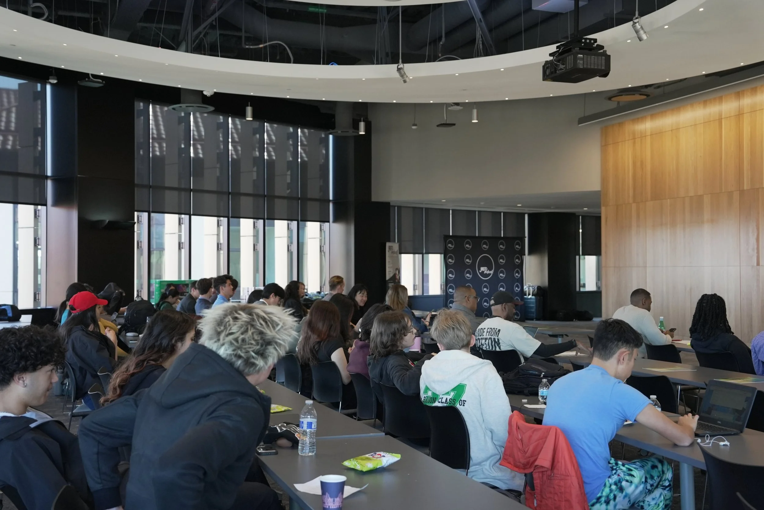 DSC01770 Cal Hunter.JPG