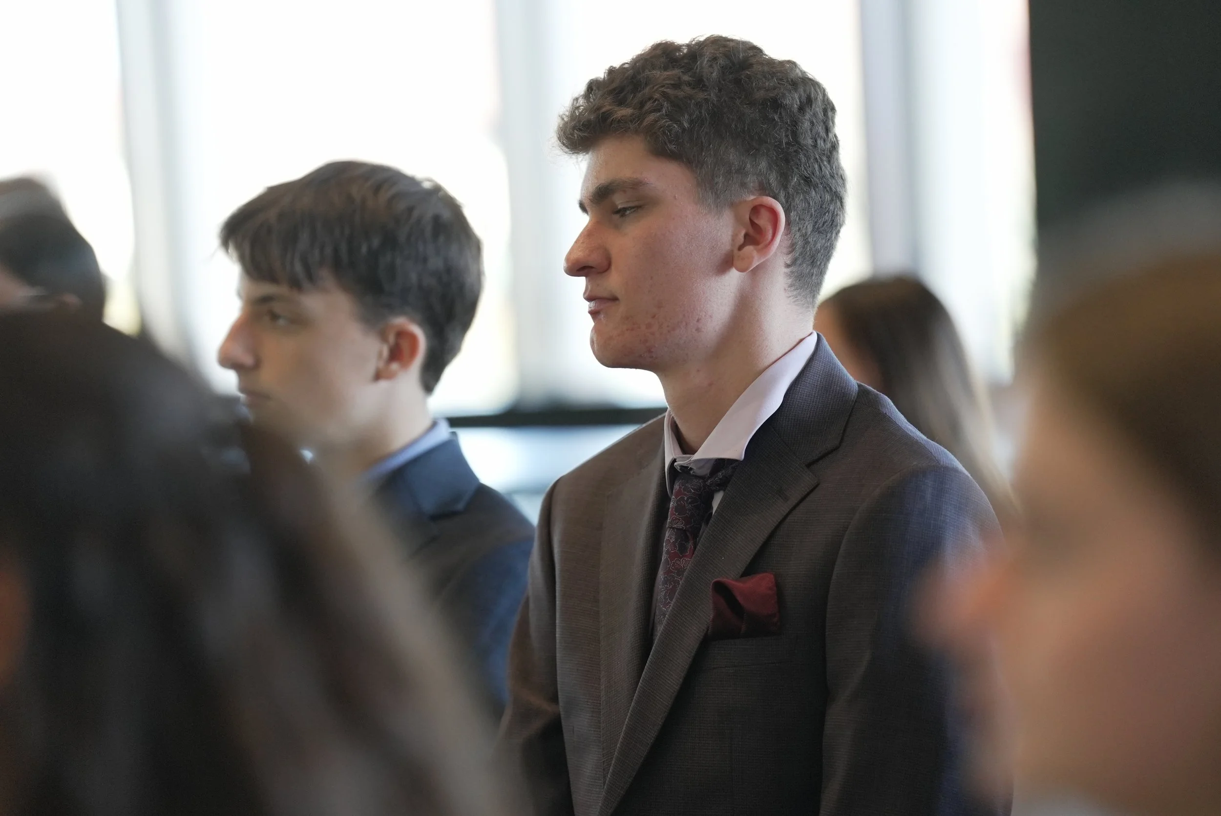 DSC01721 Cal Hunter.JPG