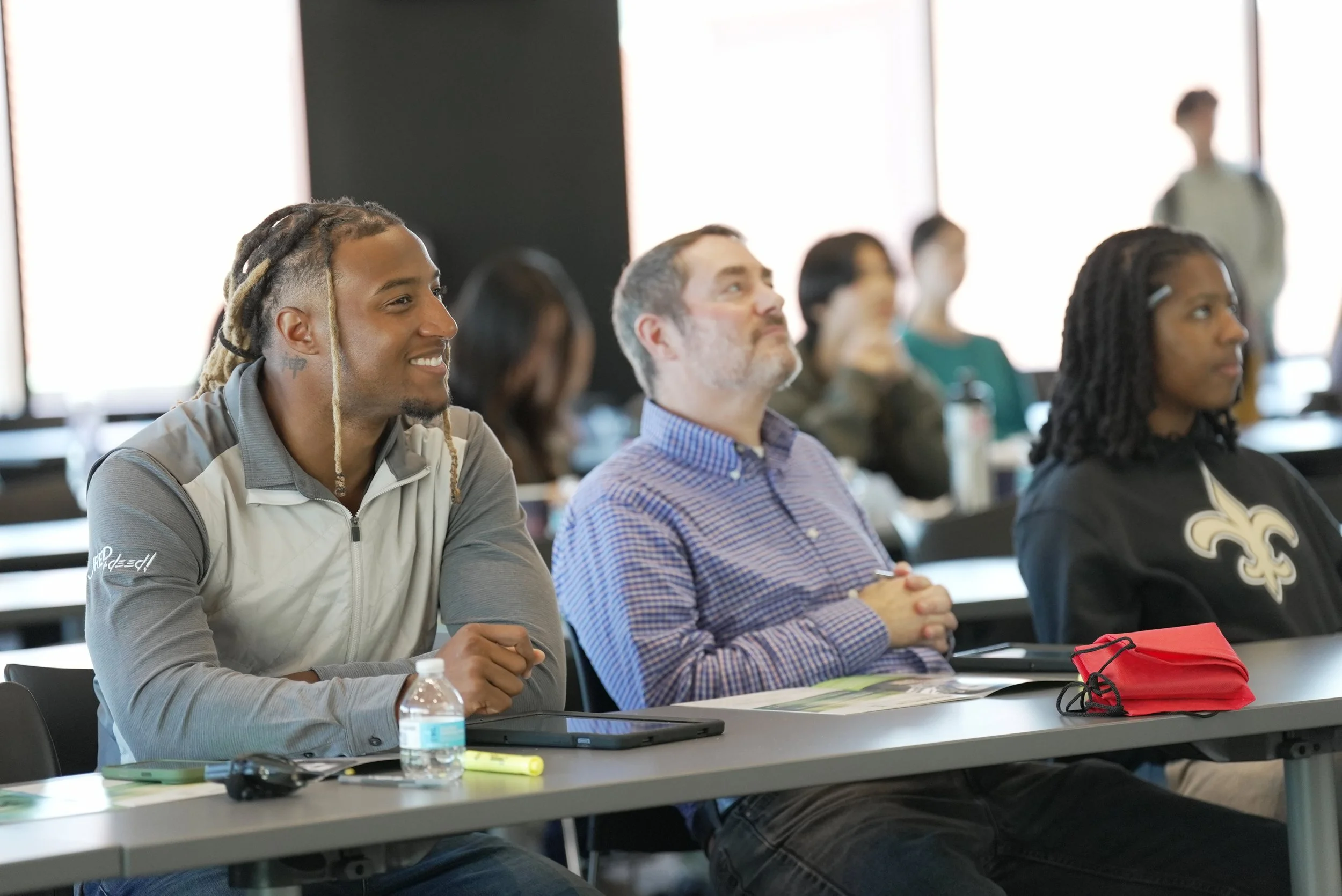 DSC01733 Cal Hunter.JPG