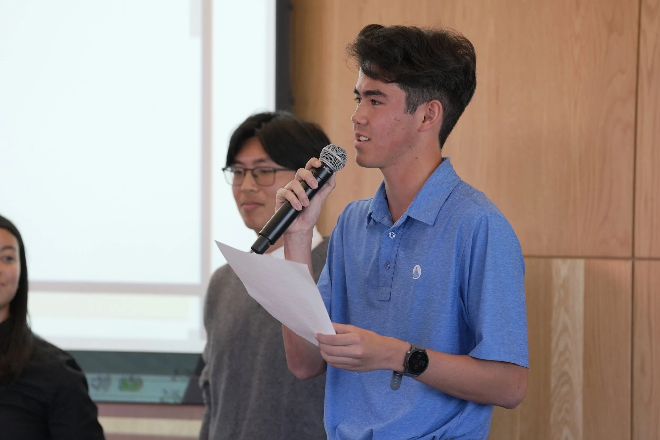 DSC01775 Cal Hunter.JPG