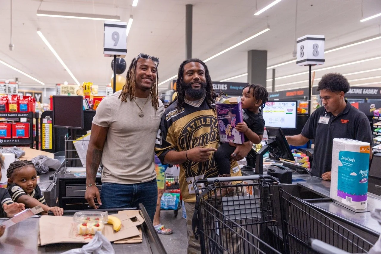 550A5869-2 Large.jpeg