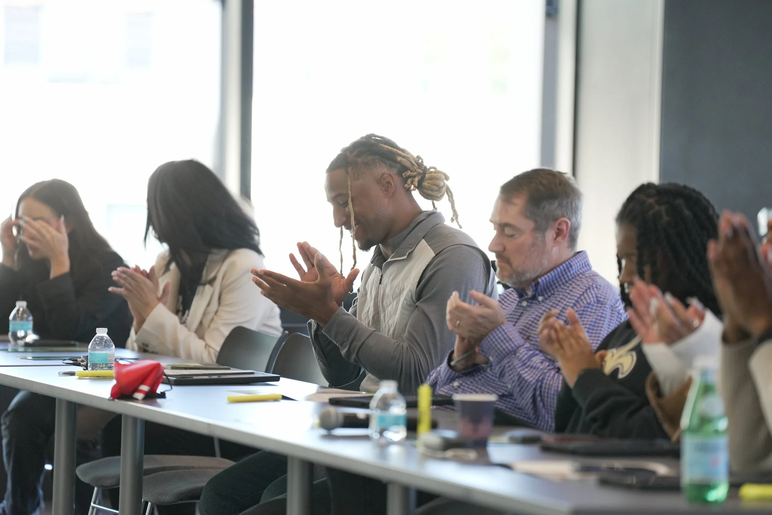 DSC01725 Cal Hunter.JPG