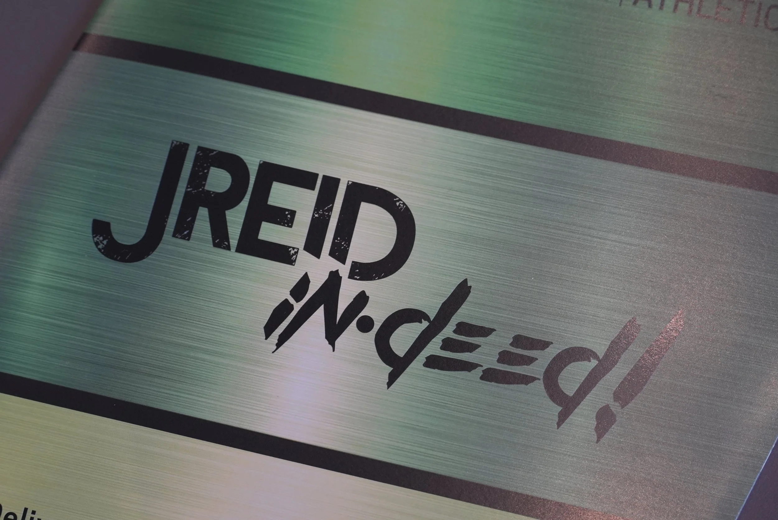 DSC01766 Cal Hunter.JPG