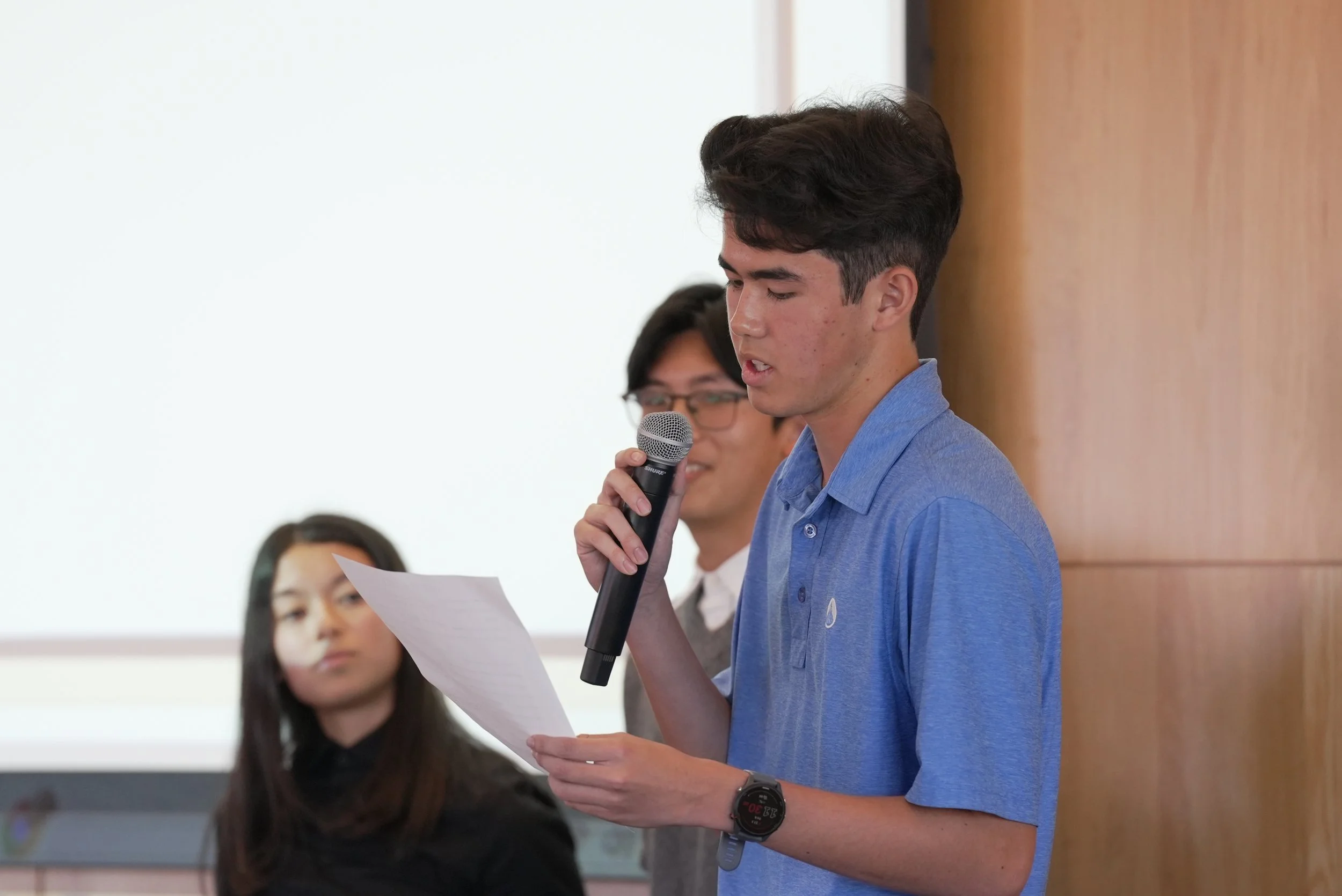 DSC01773 Cal Hunter.JPG