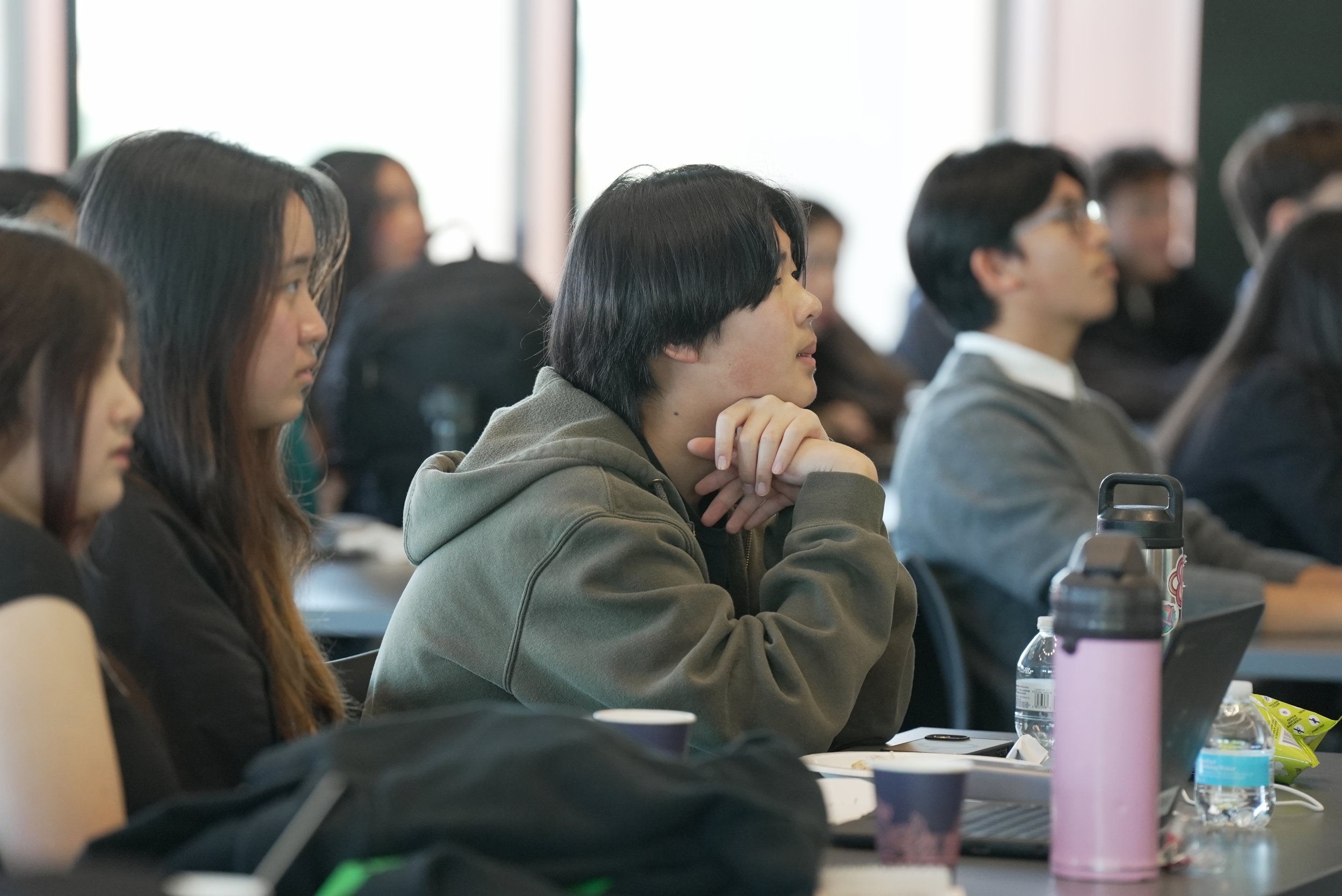 DSC01755 Cal Hunter.JPG