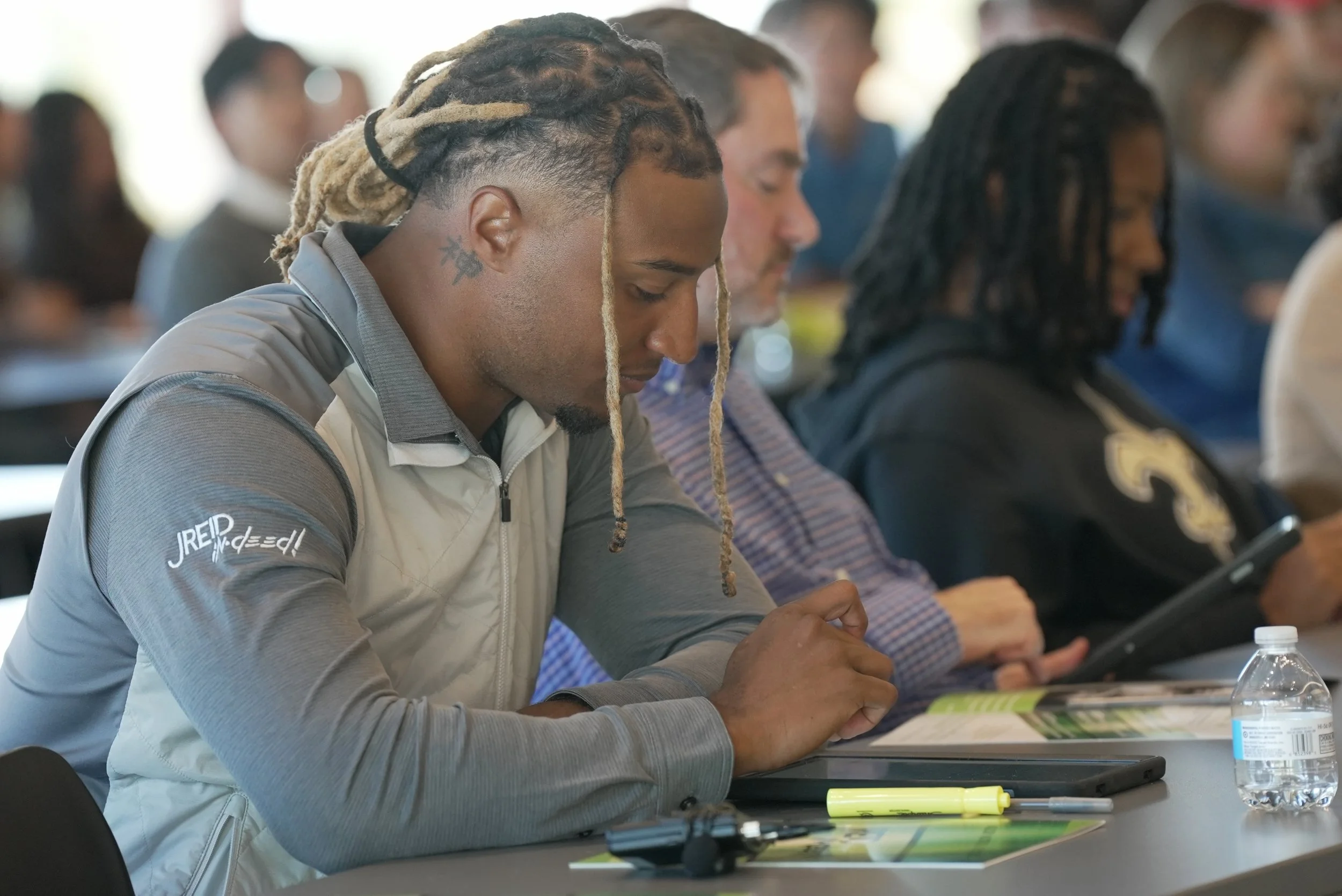 DSC01695 Cal Hunter.JPG