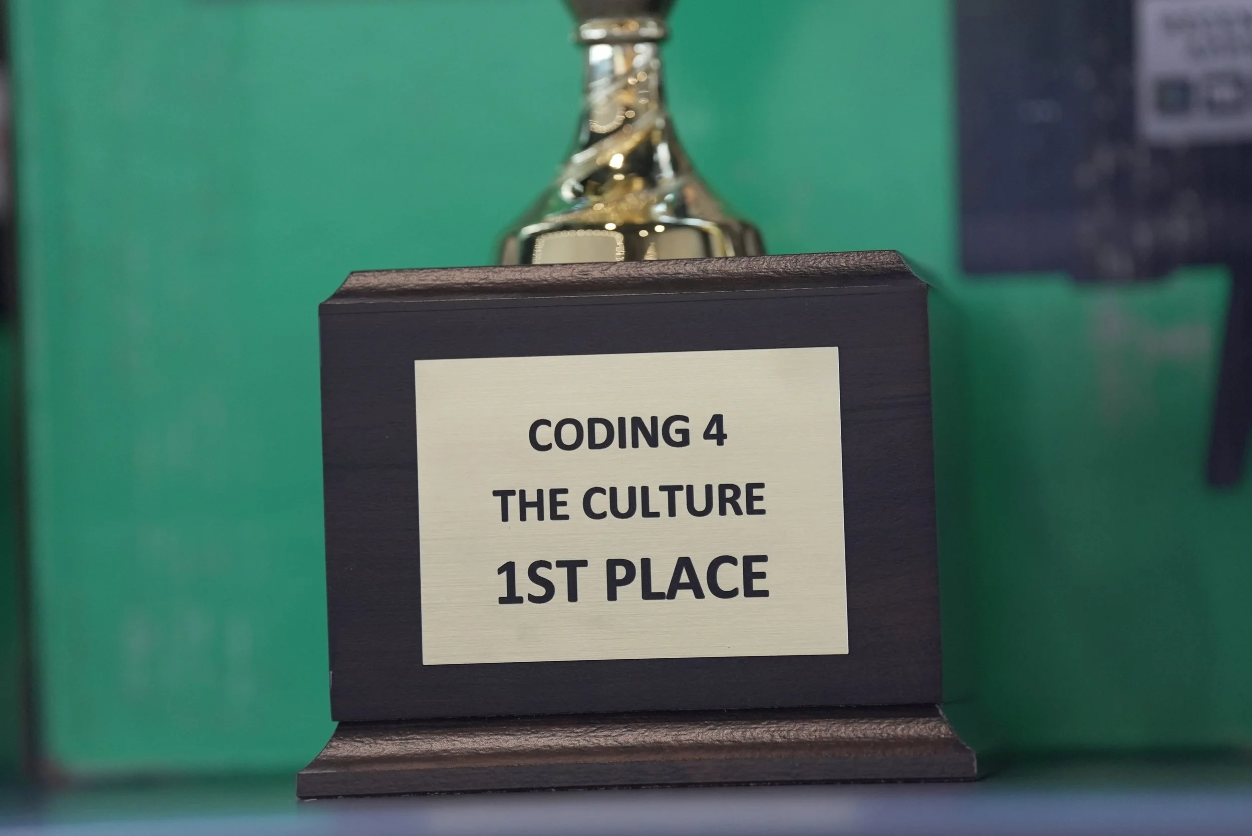 DSC01744 Cal Hunter.JPG