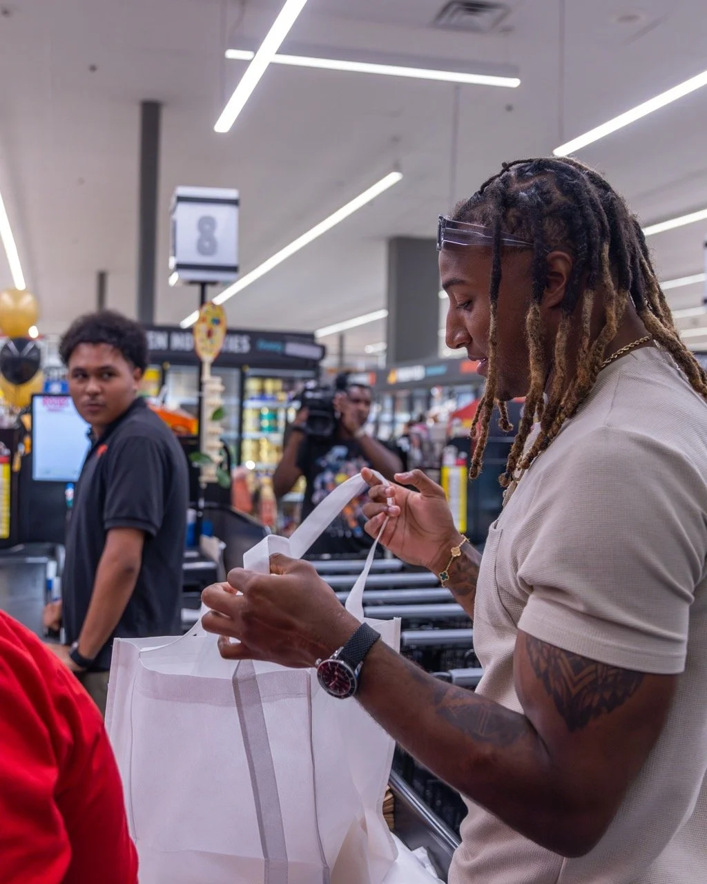 550A5704-2 Large.jpeg