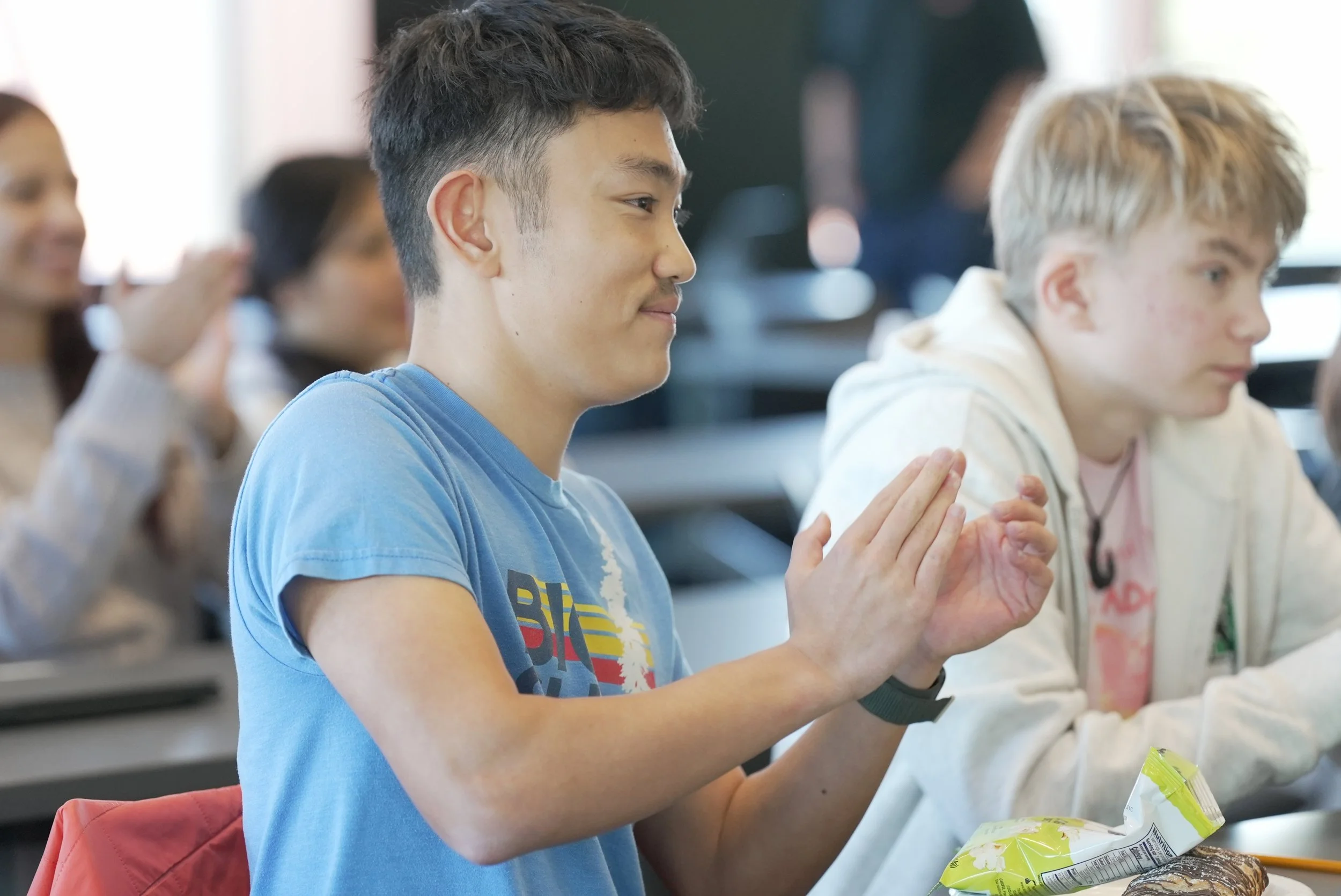 DSC01759 Cal Hunter.JPG