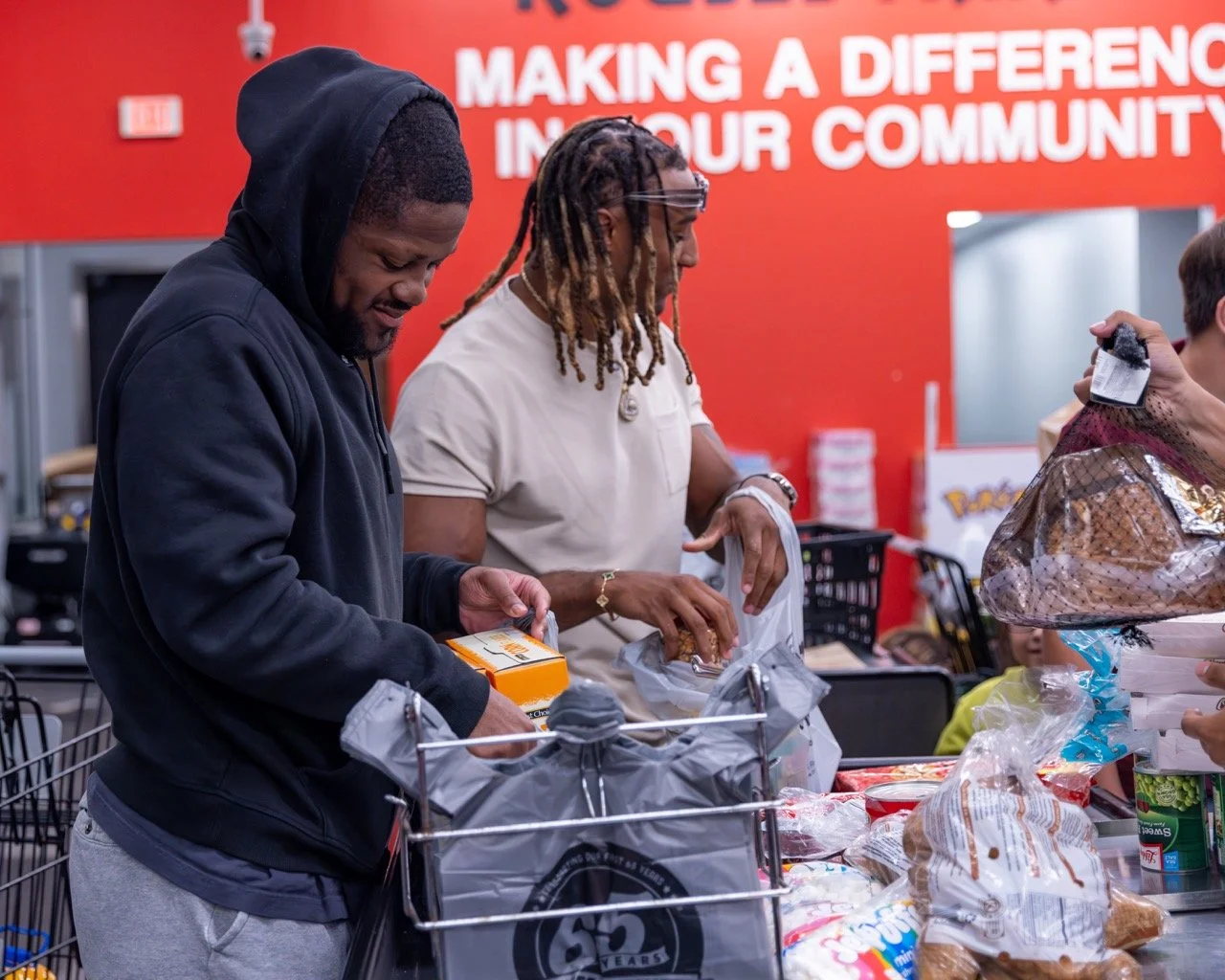 550A5827-2 Large.jpeg