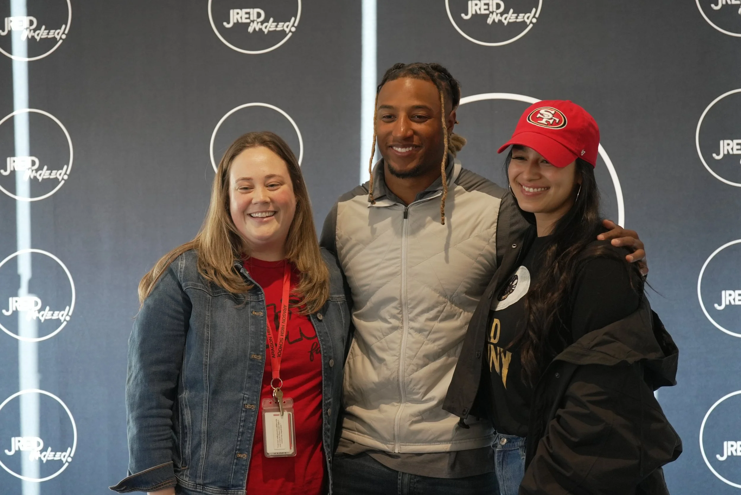 DSC01669 Cal Hunter.JPG