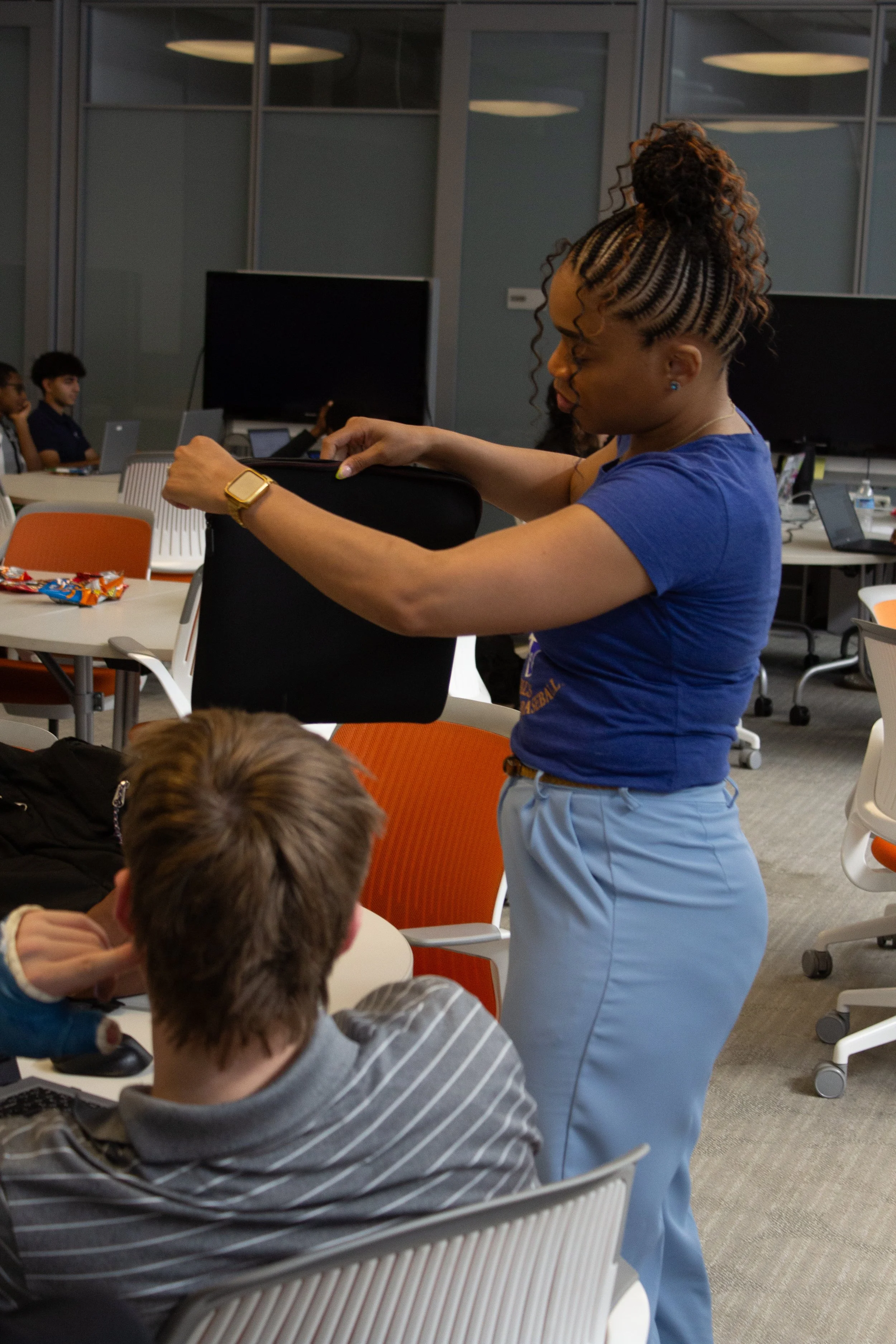 IMG_0997.jpg