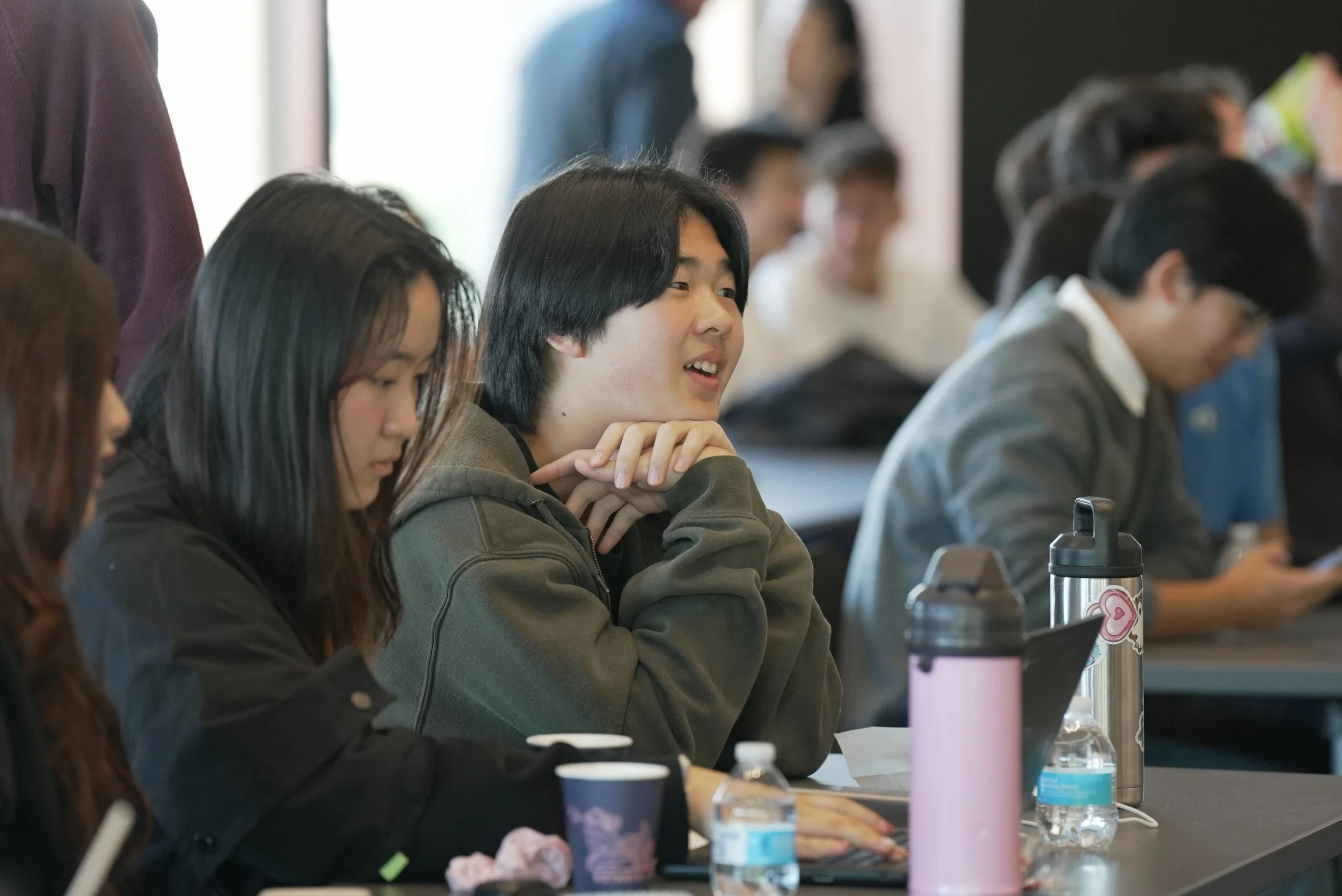 DSC01701 Cal Hunter.JPG