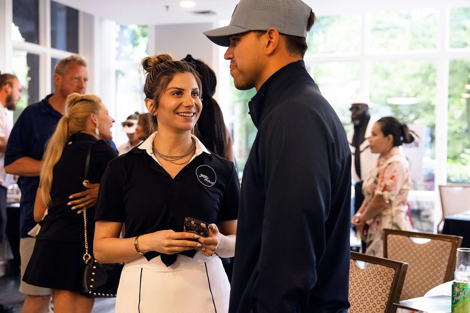 JReidIndeed_GolfTourney2026_15_websize.jpg