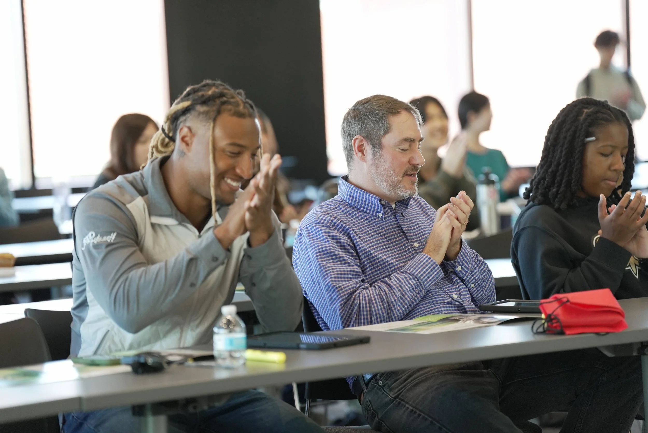 DSC01734 Cal Hunter.JPG