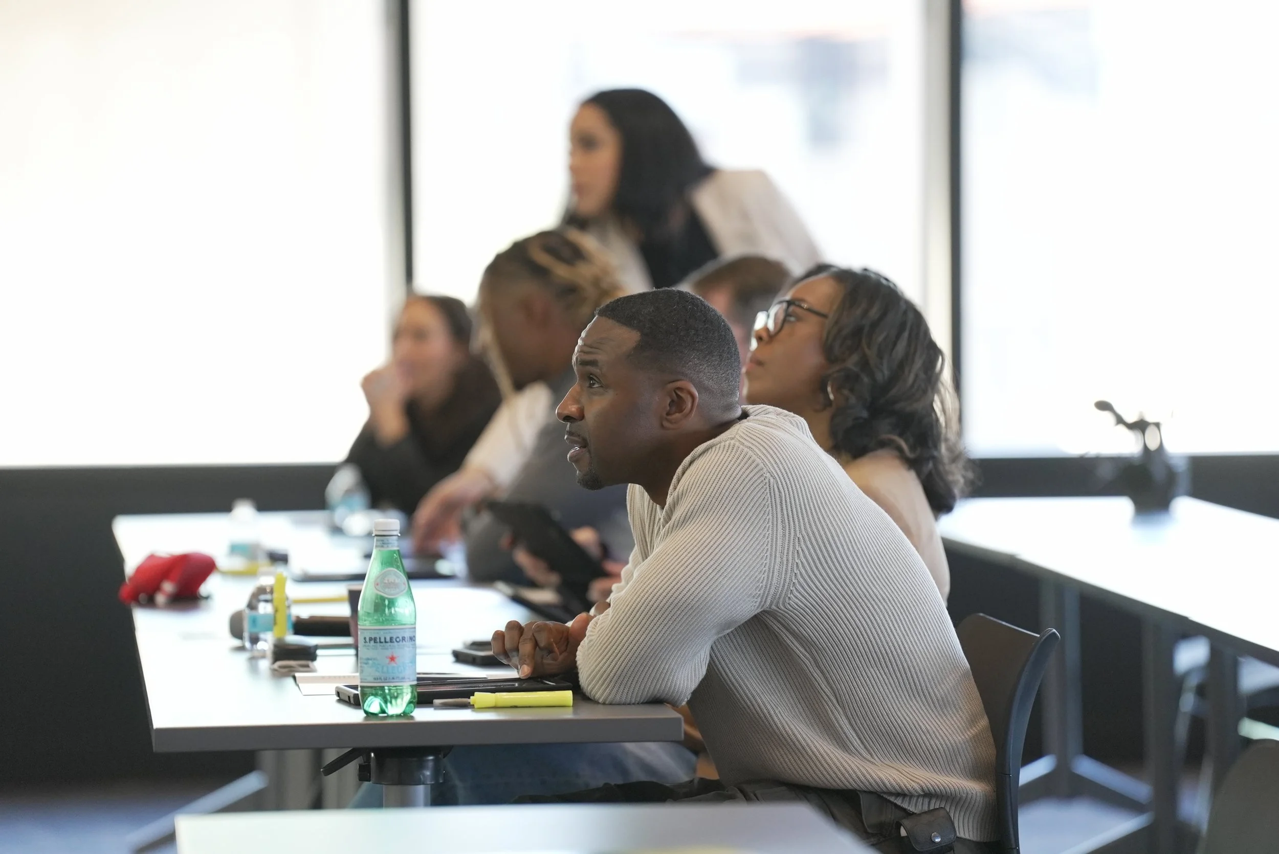 DSC01723 Cal Hunter.JPG