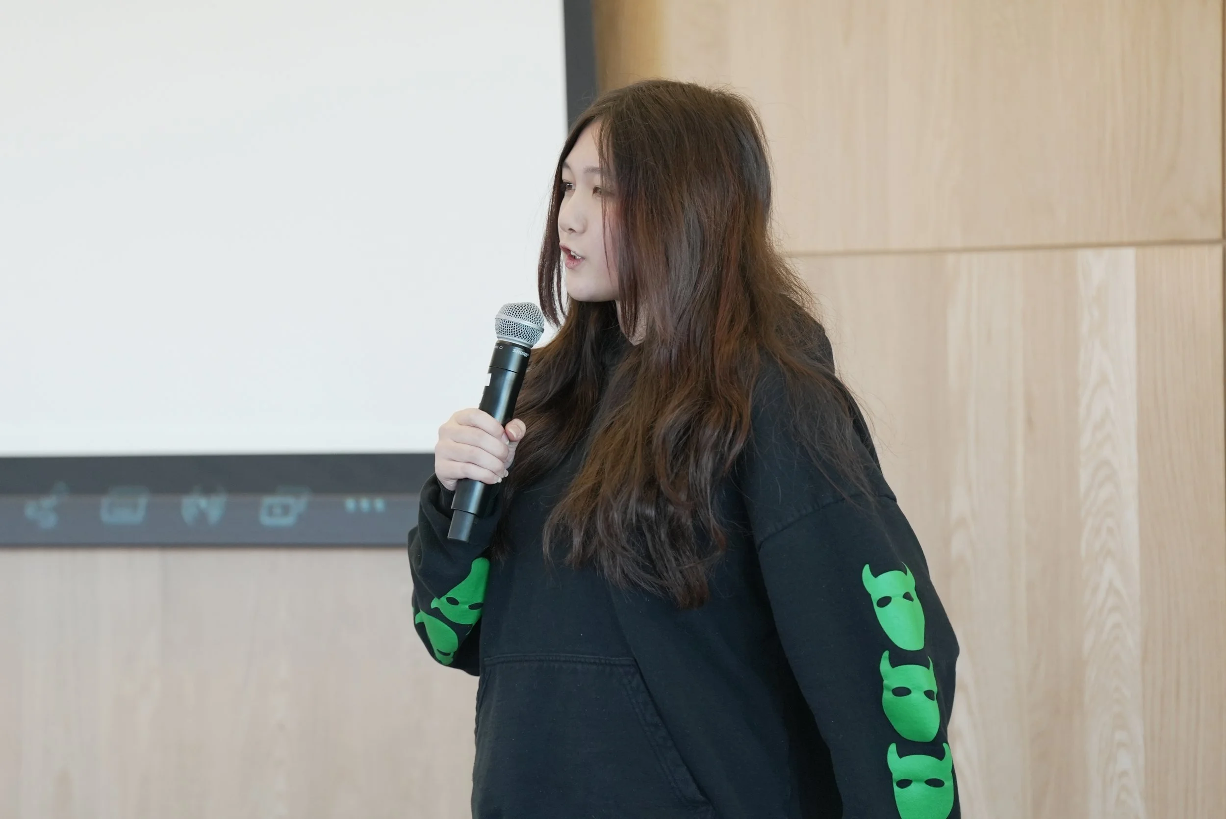 DSC01738 Cal Hunter.JPG