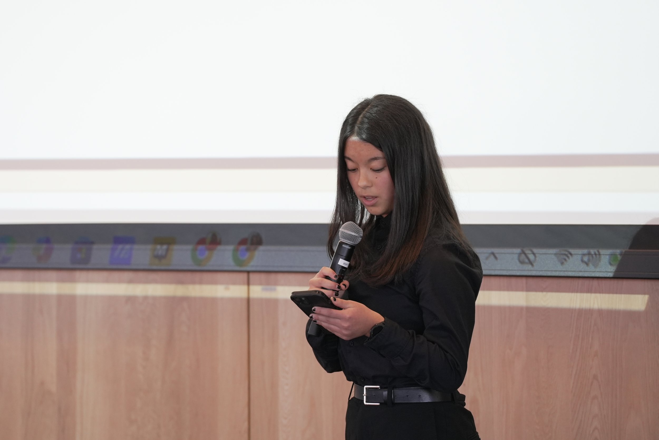 DSC01772 Cal Hunter.JPG