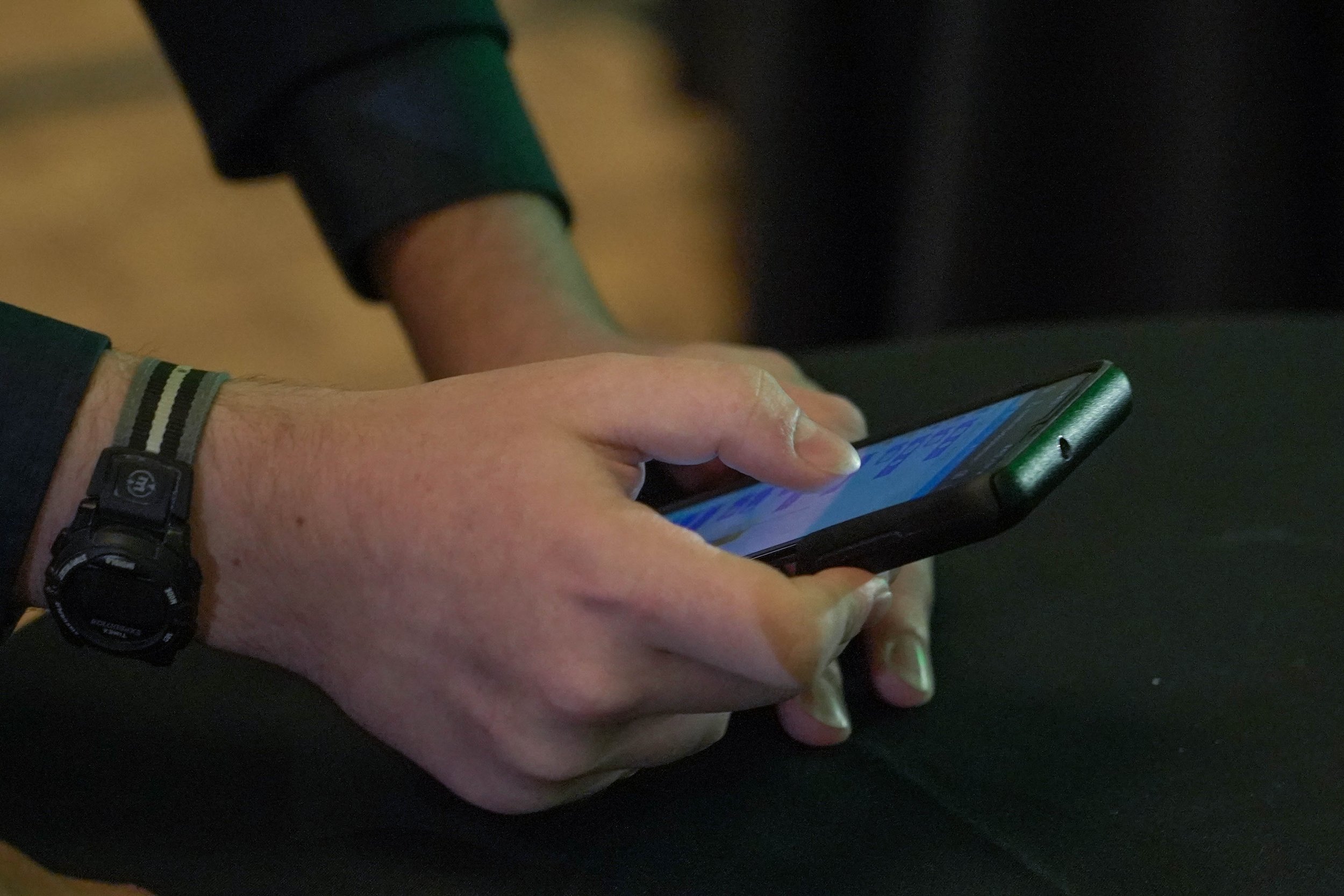 TasteforTech22_9125-2.jpg