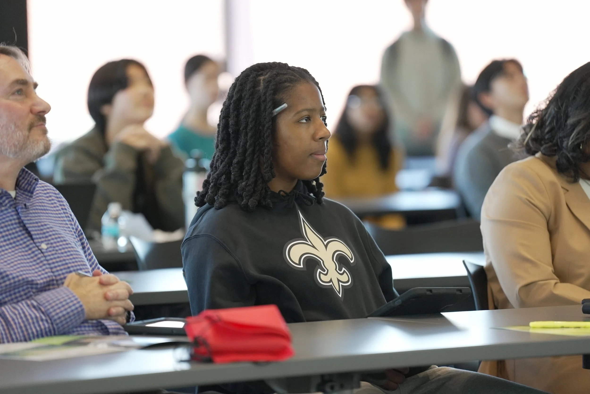 DSC01732 Cal Hunter.JPG