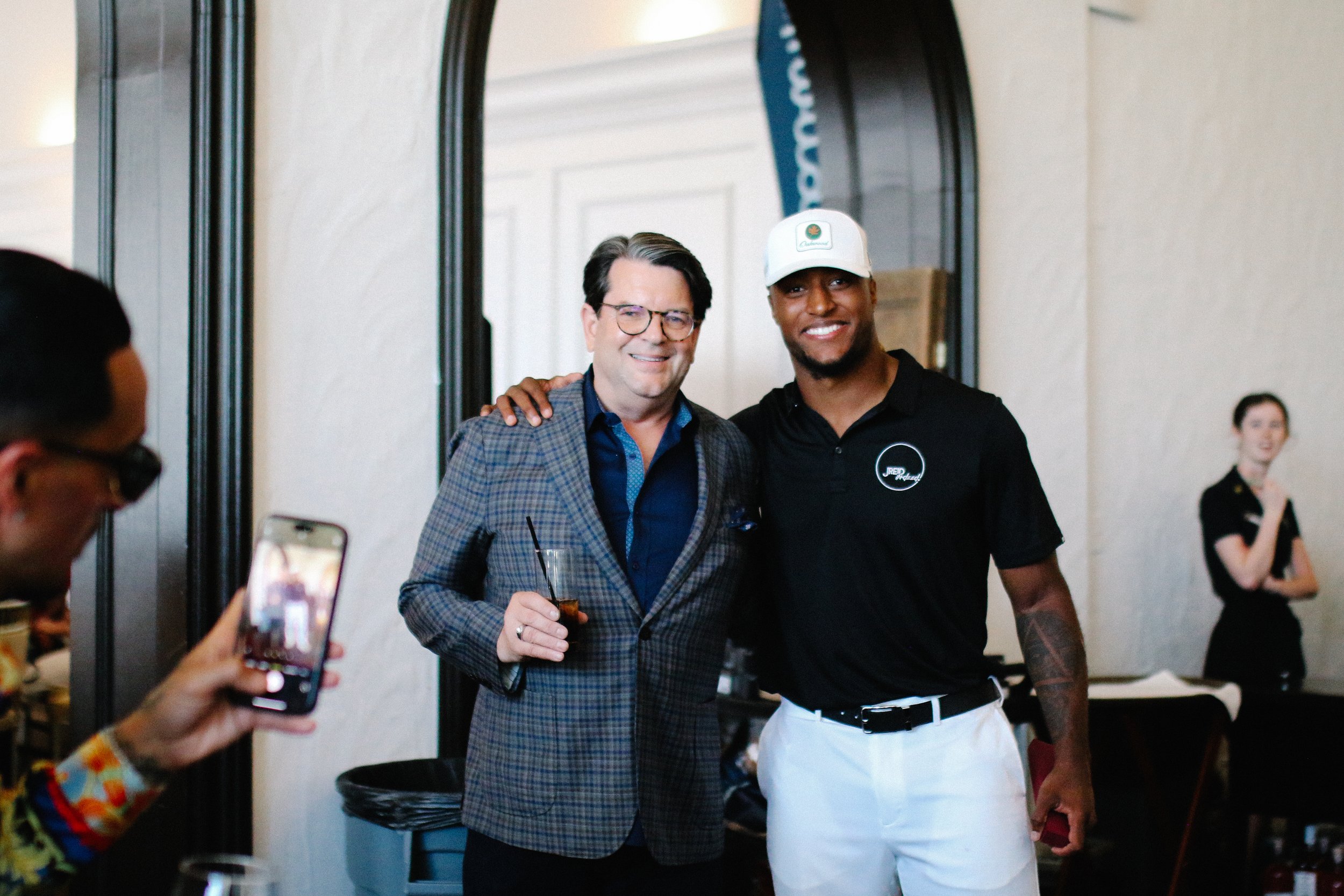 JReid_Golf-57.jpg