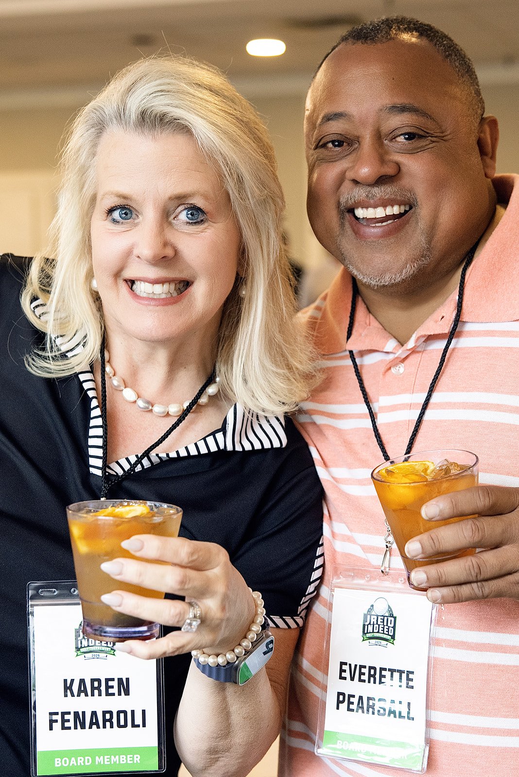 JReidIndeed_GolfTourney2026_14_websize.jpg