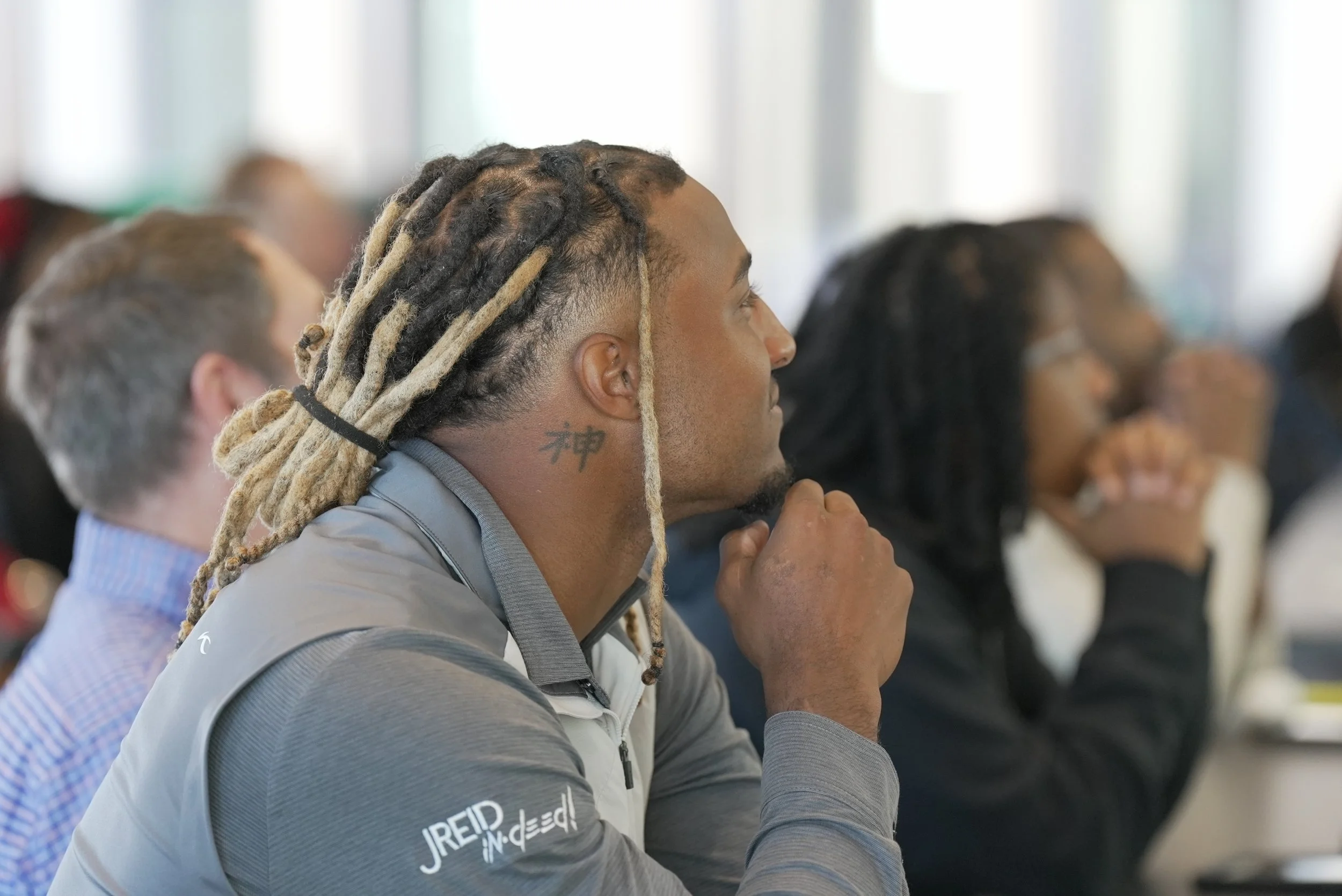 DSC01757 Cal Hunter.JPG