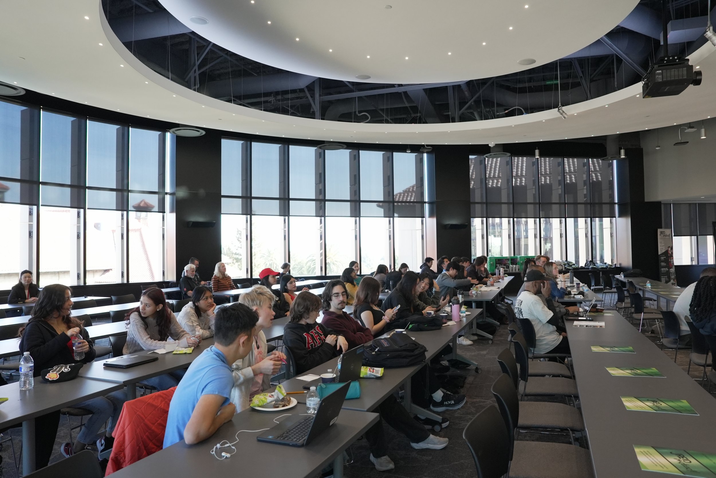 DSC01769 Cal Hunter.JPG