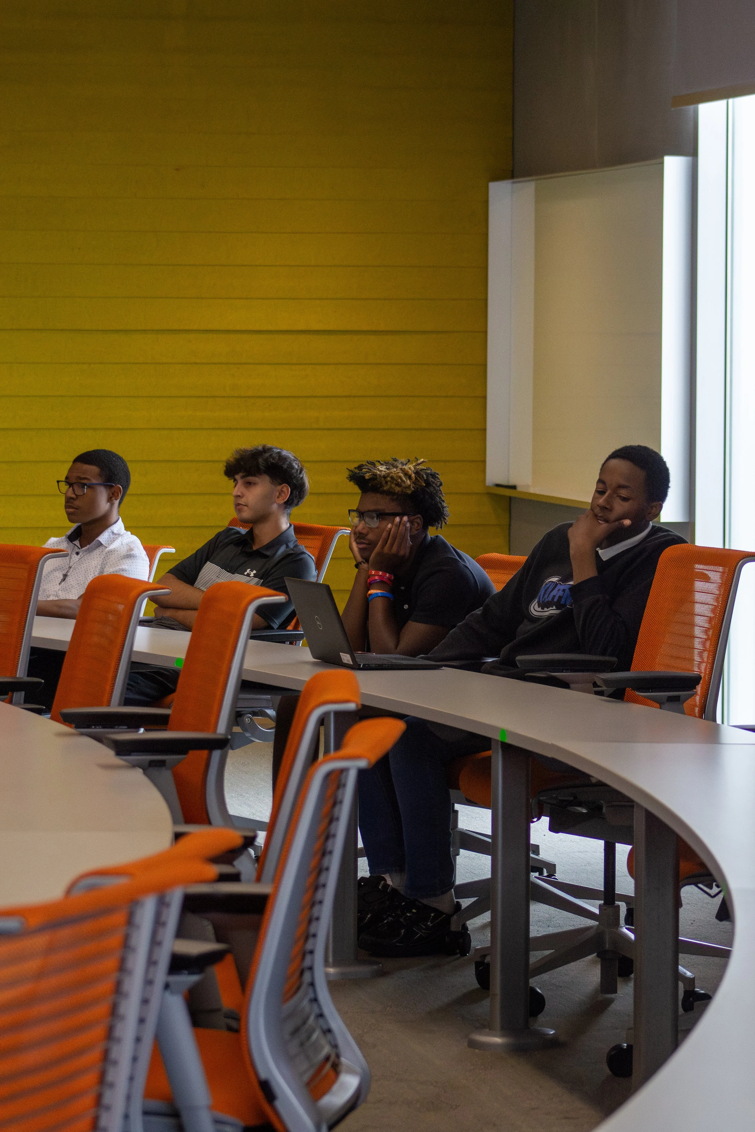 IMG_1352.jpg
