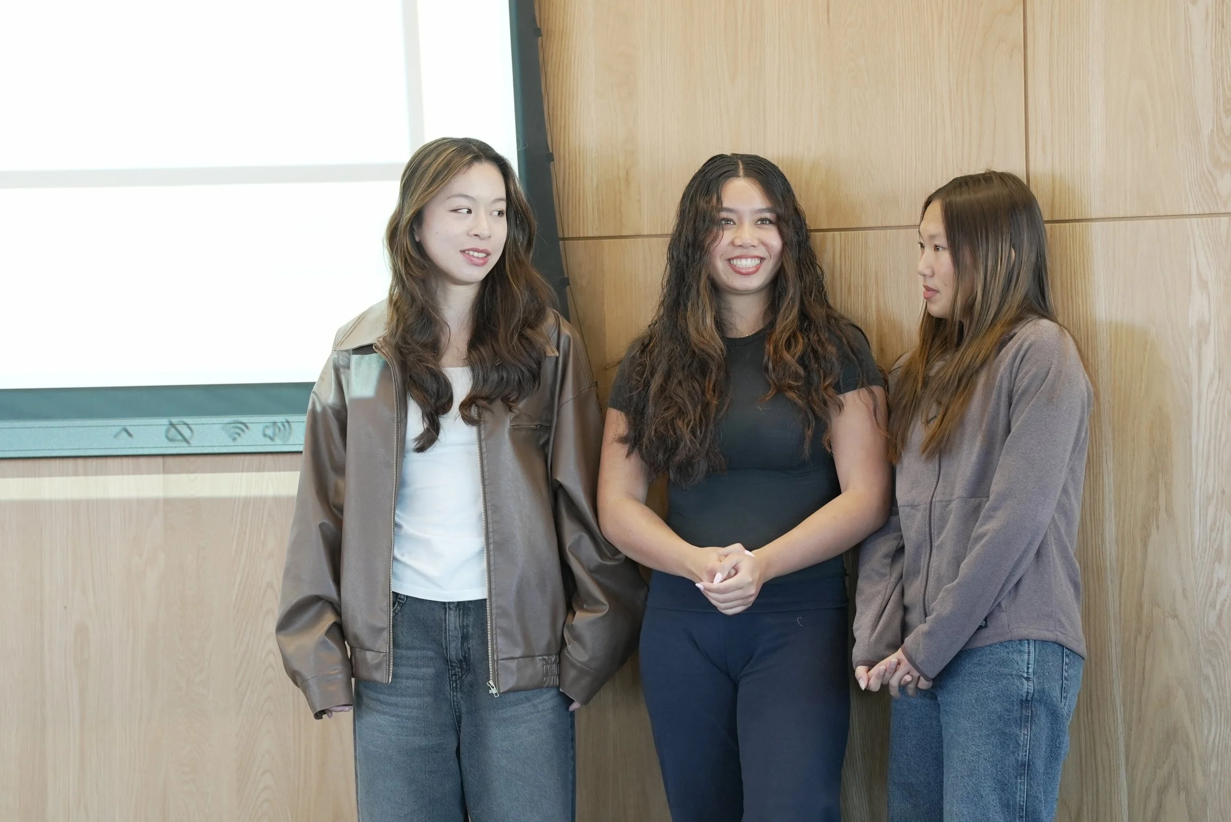 DSC01687 Cal Hunter.JPG