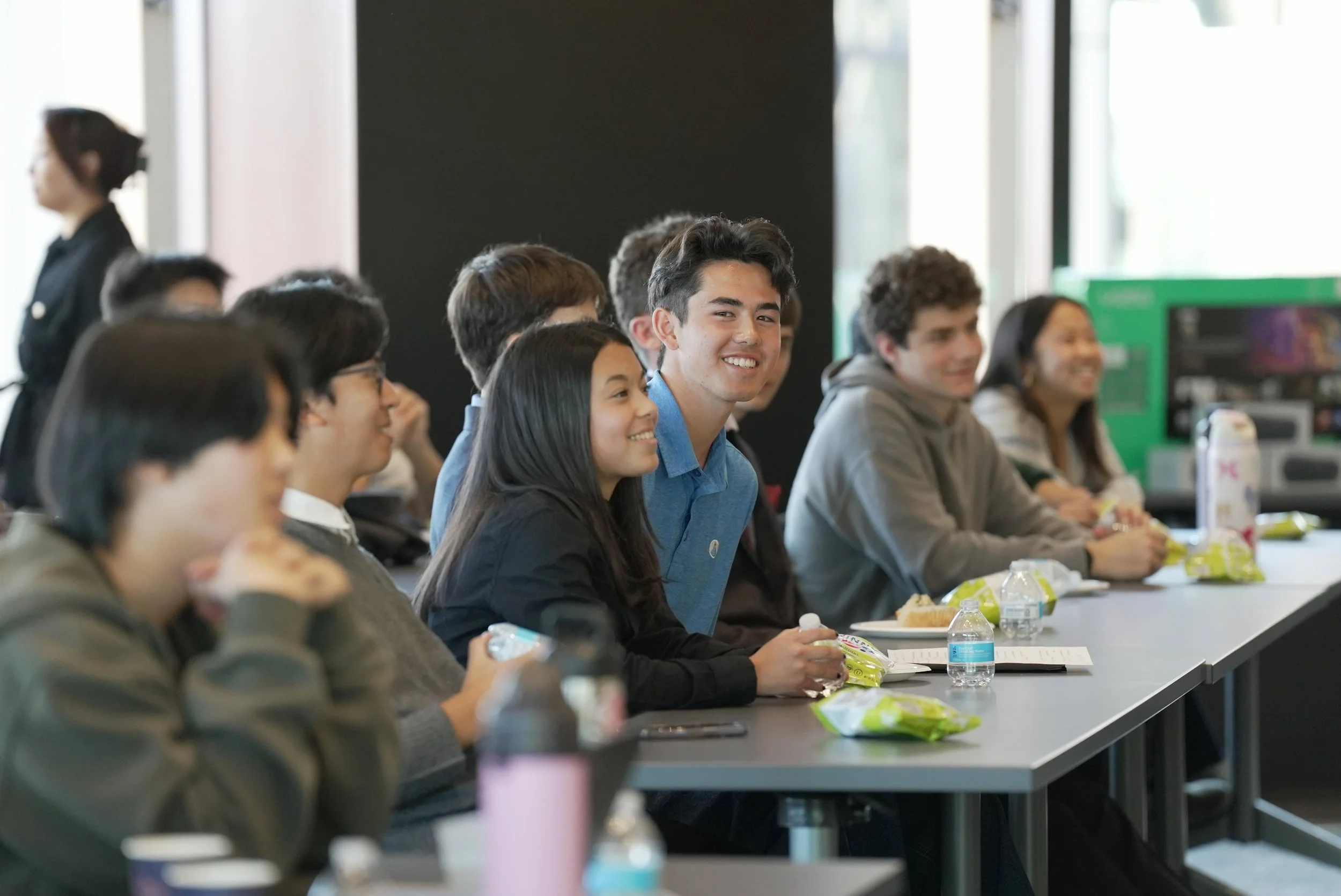 DSC01735 Cal Hunter.JPG